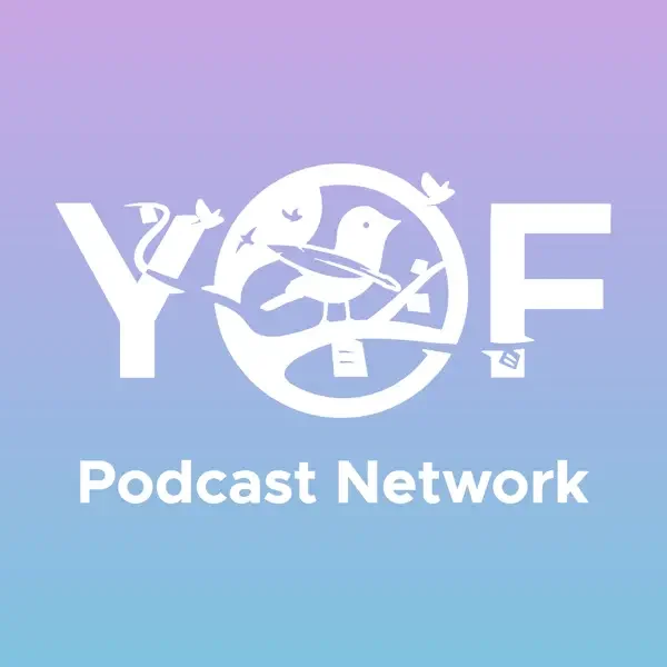 Your Other Family Podcast Network