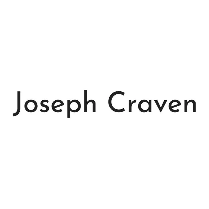 Joseph Craven Logo