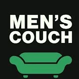 Men’s Couch