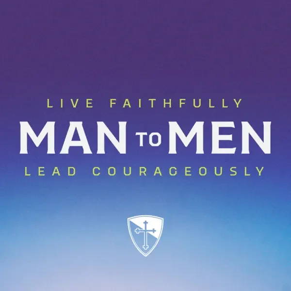 Man to Men