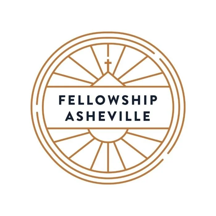 Fellowship Asheville Logo