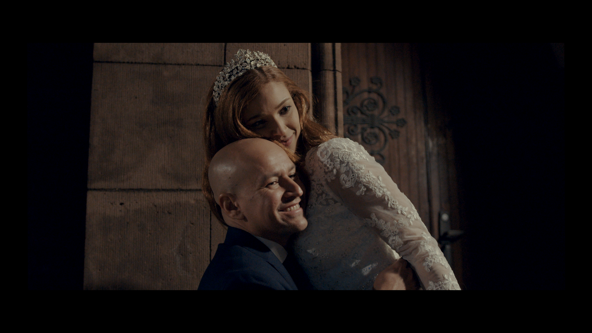 Screen Shot 2022-12-16 at 1.13.13 PM.png