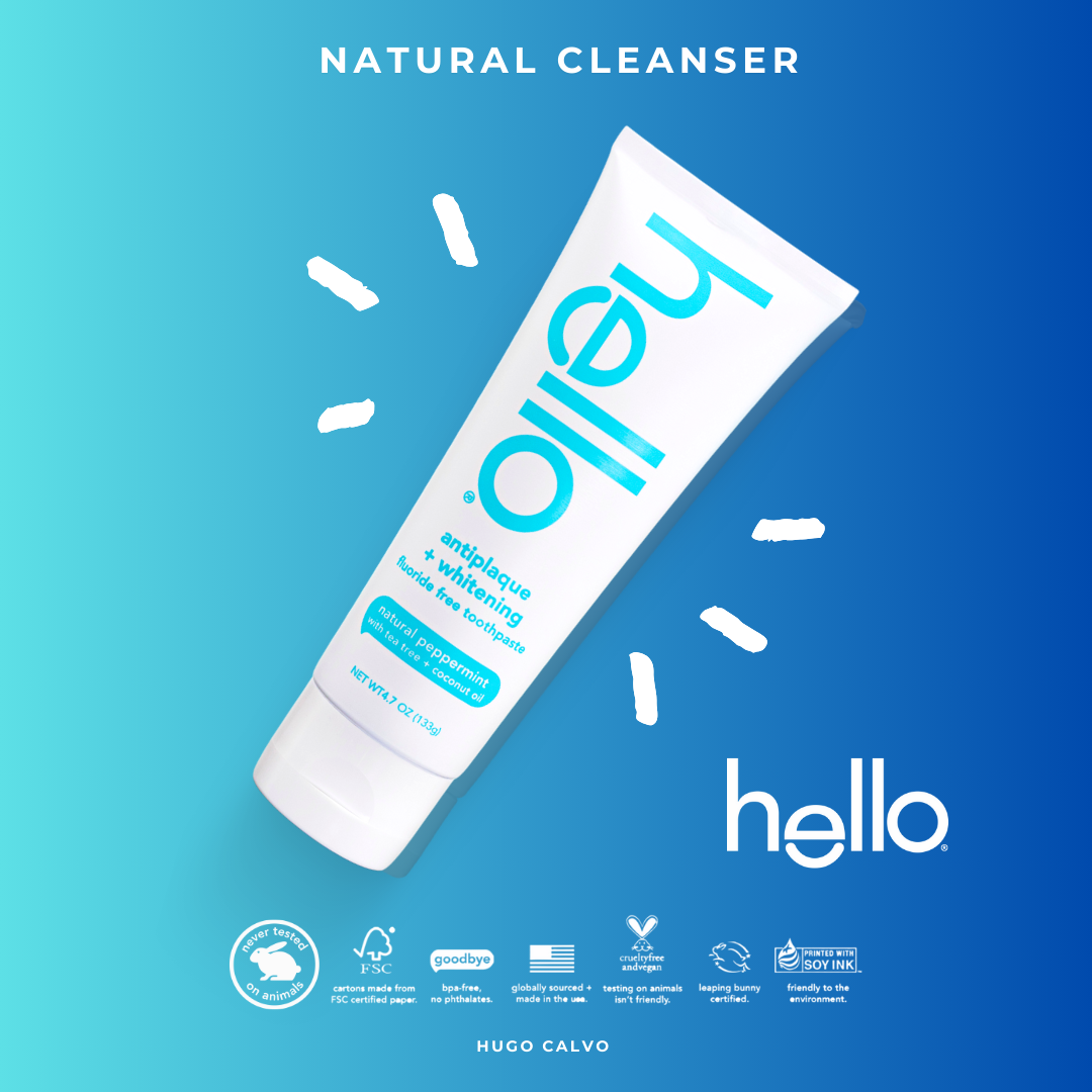 Kevin Gomez (1080 x 1080 px)-2.png