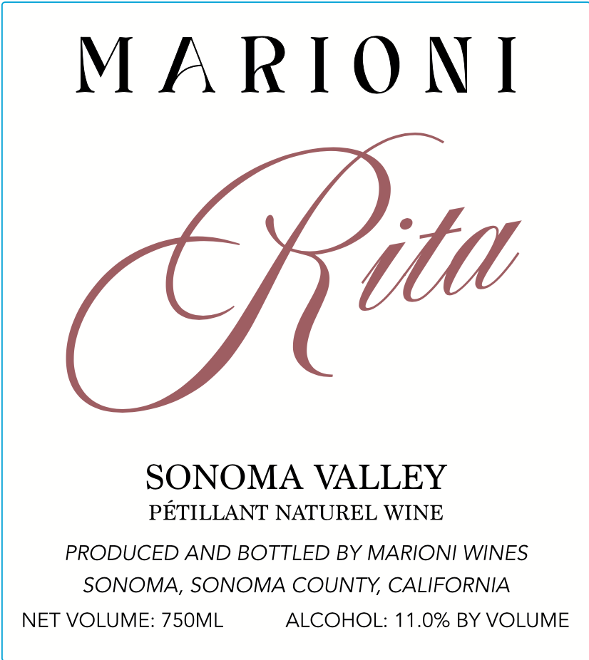 Screenshot 2025-07-25 at 10.29.12 AM.png