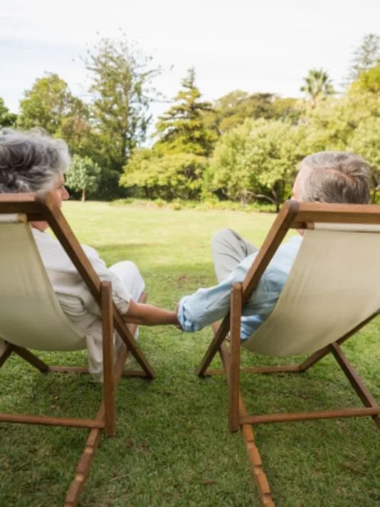Asesoría integral en tramites de pensiones