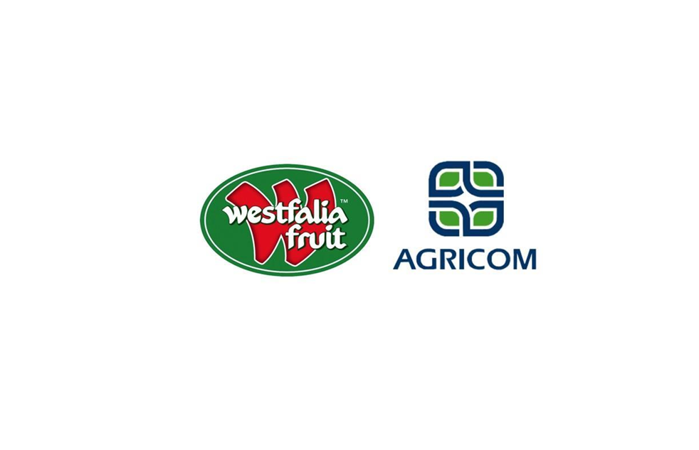 Westfalia - Agricom