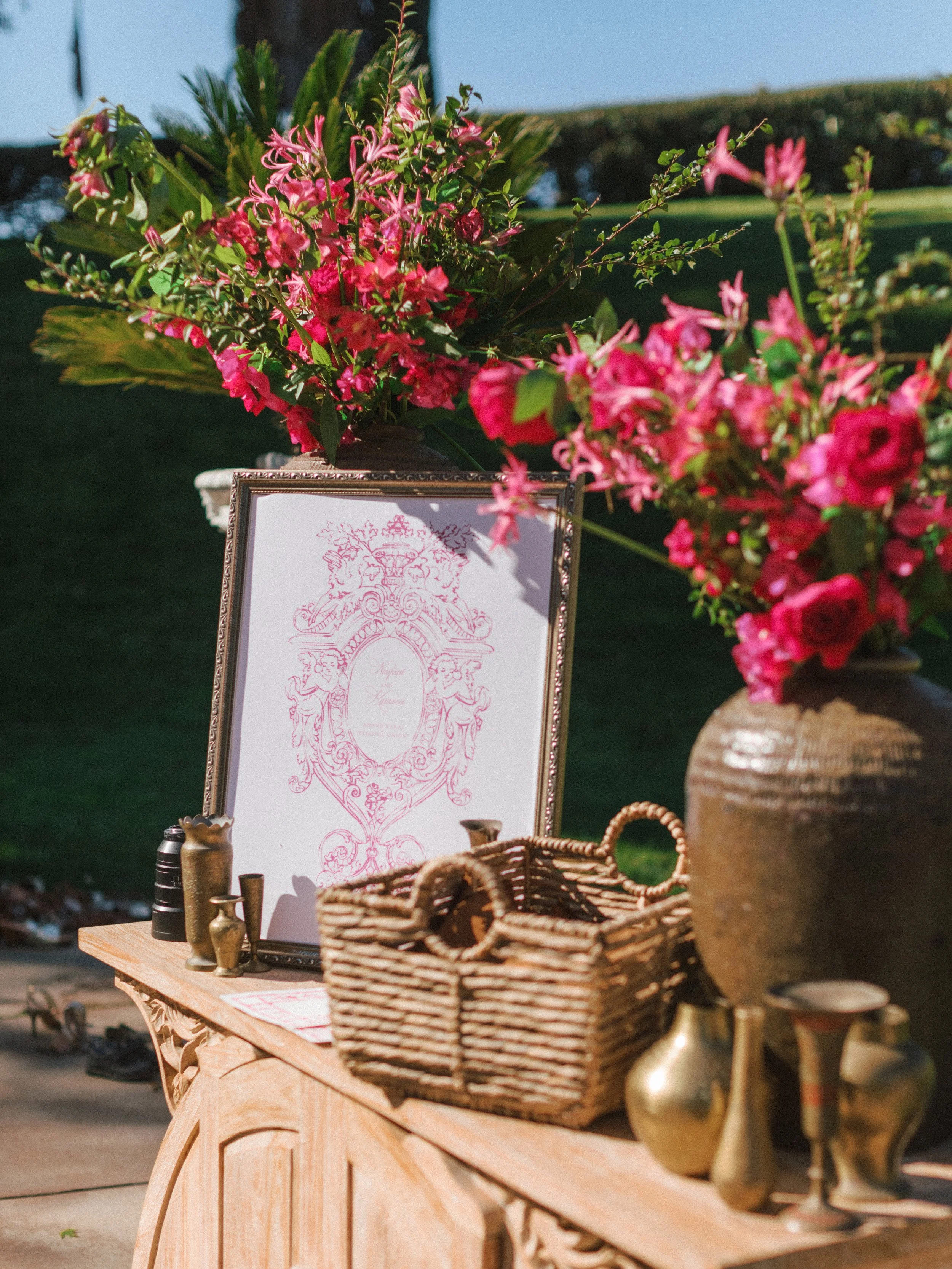 Navpreet & Karan 00230.jpg