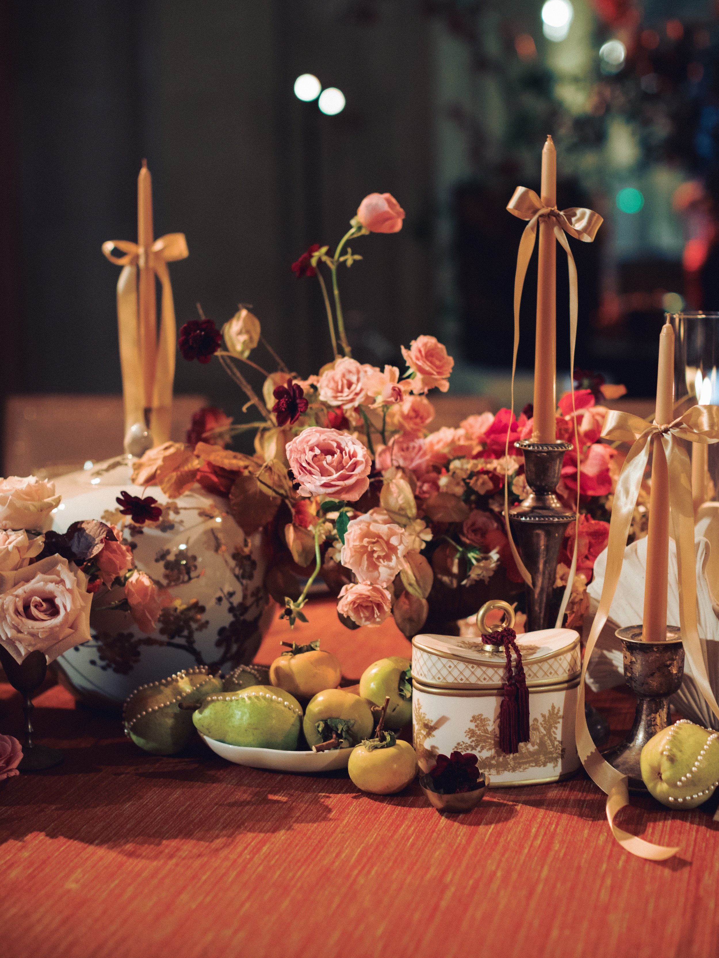 Navpreet & Karan 00676.jpg