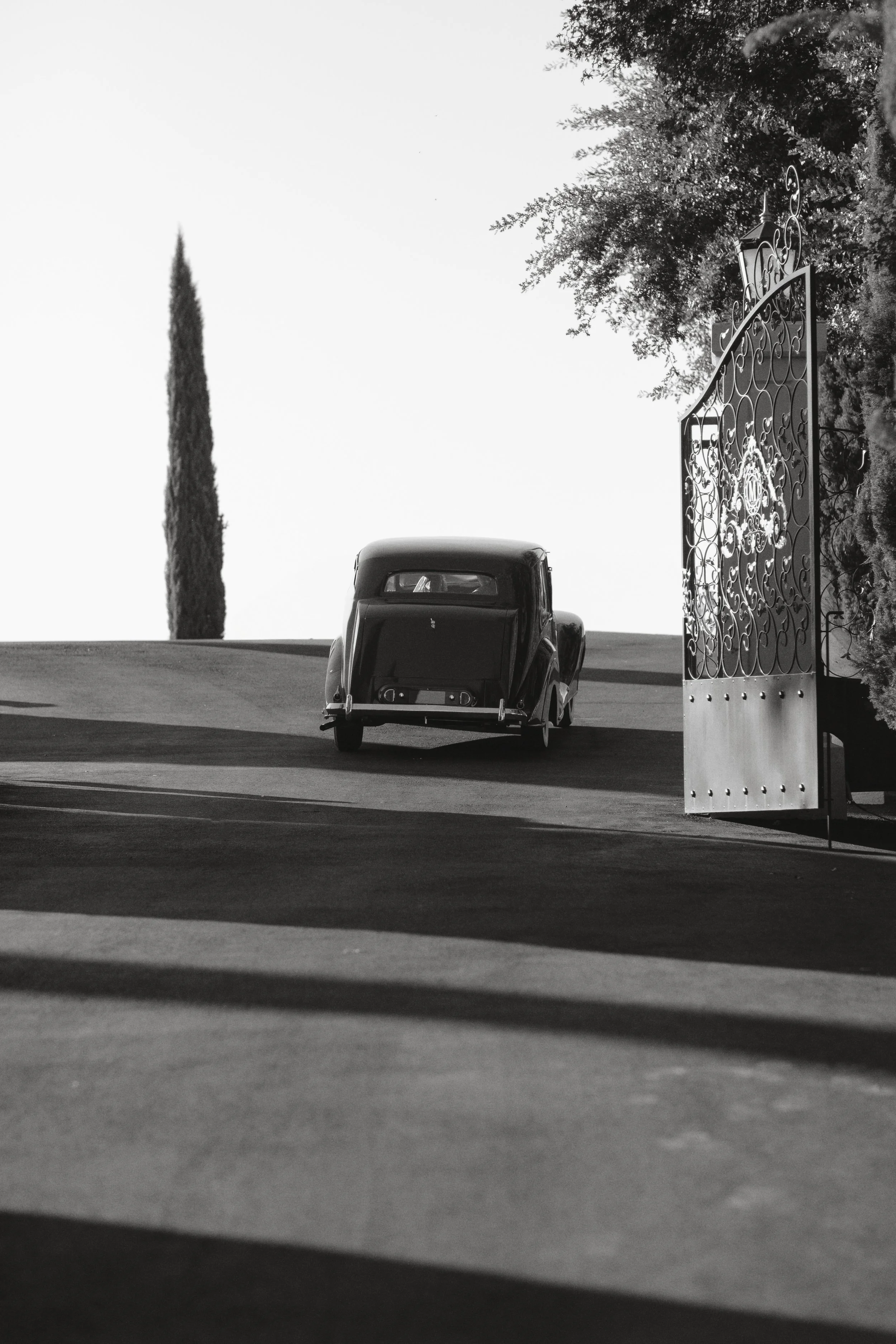 Navpreet & Karan 00494.jpg