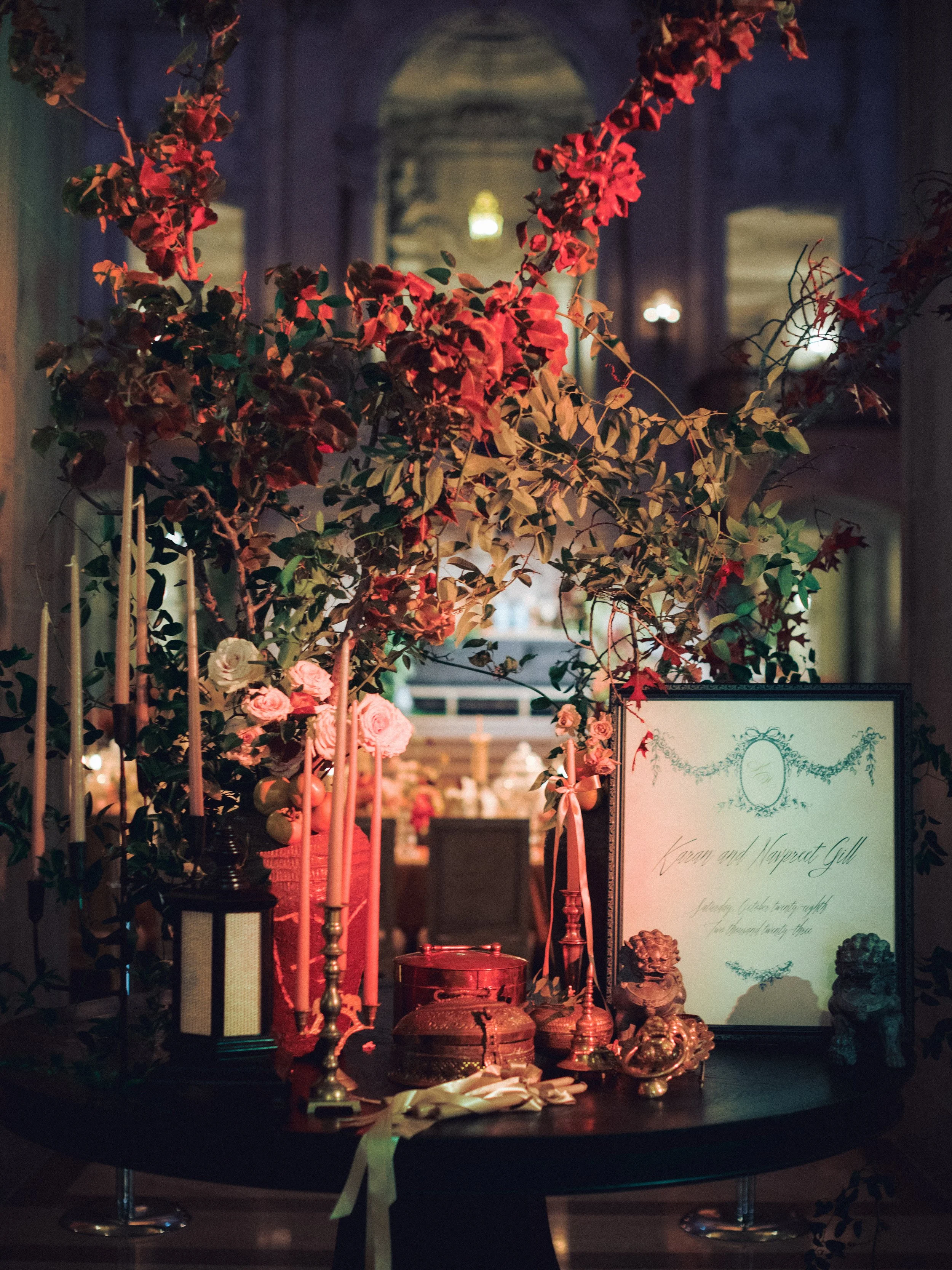 Navpreet & Karan 00673.jpg