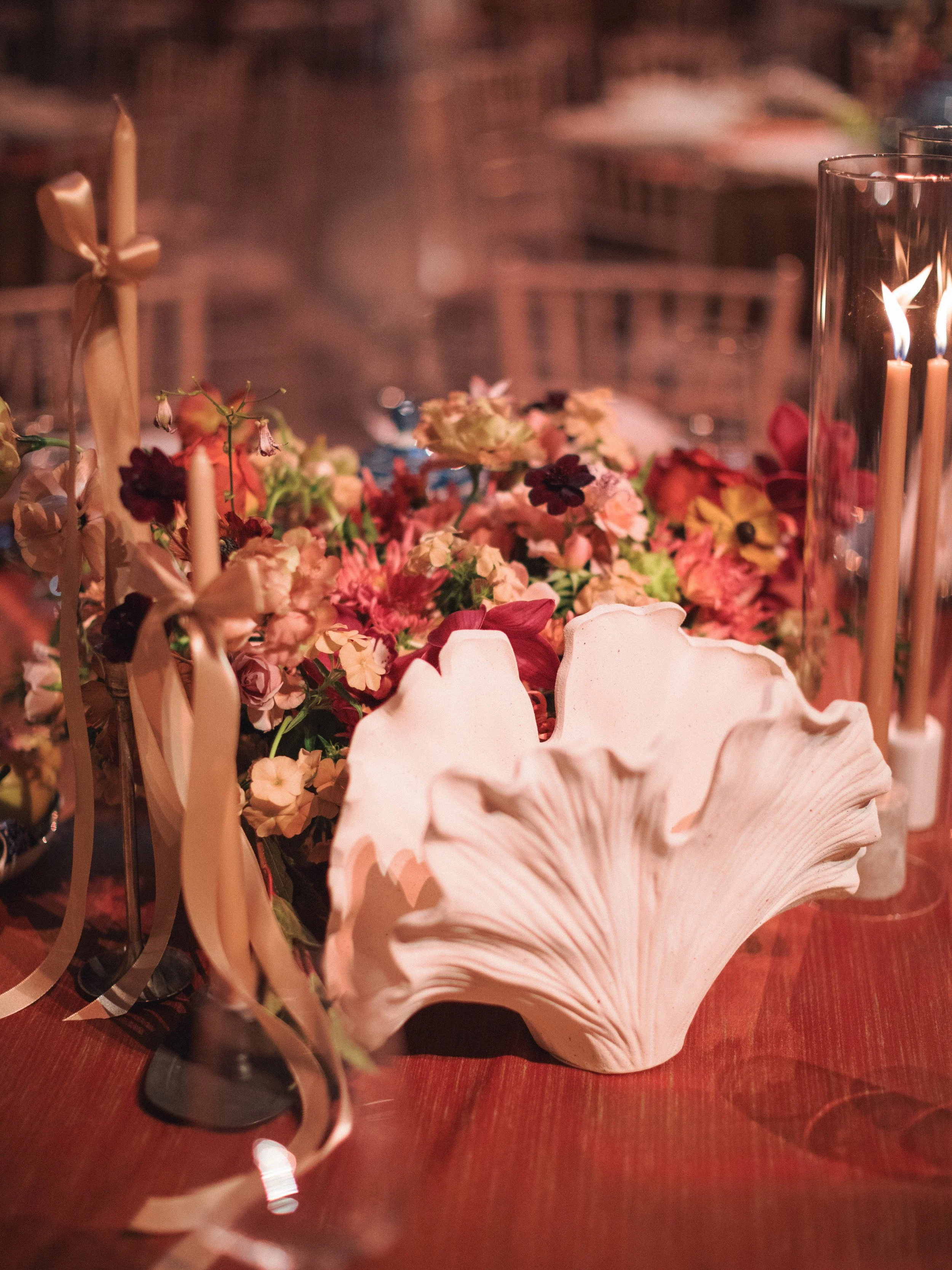 Navpreet & Karan 00644.jpg