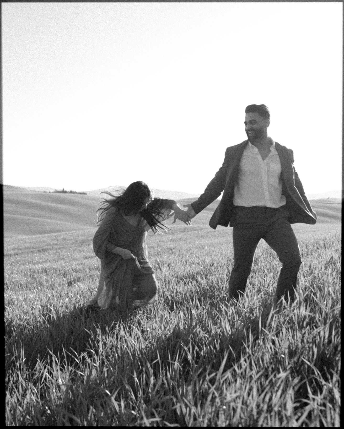 Anmol & Gopi Pic #13.jpg