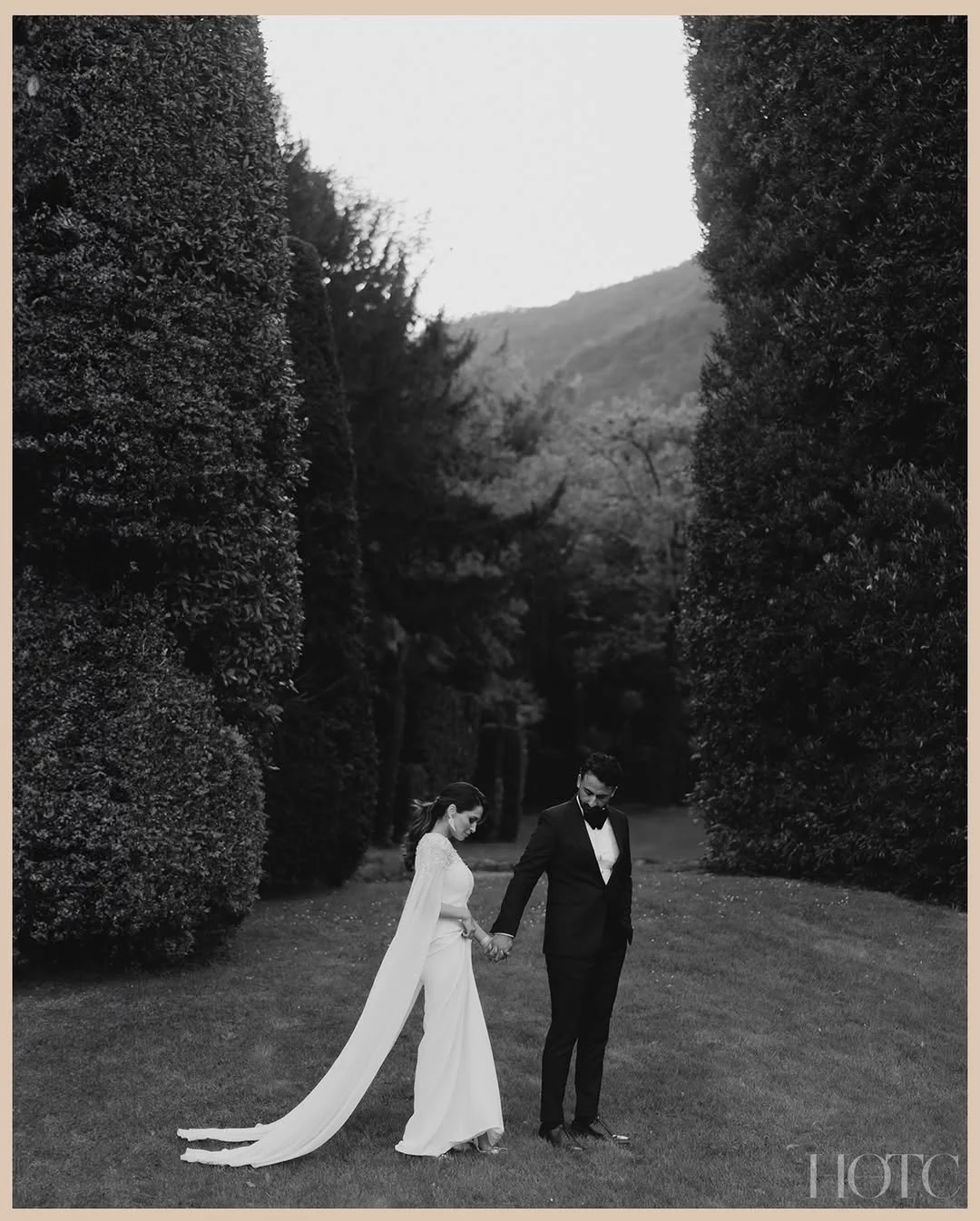 Manleen & Maninder Pic #4.jpg