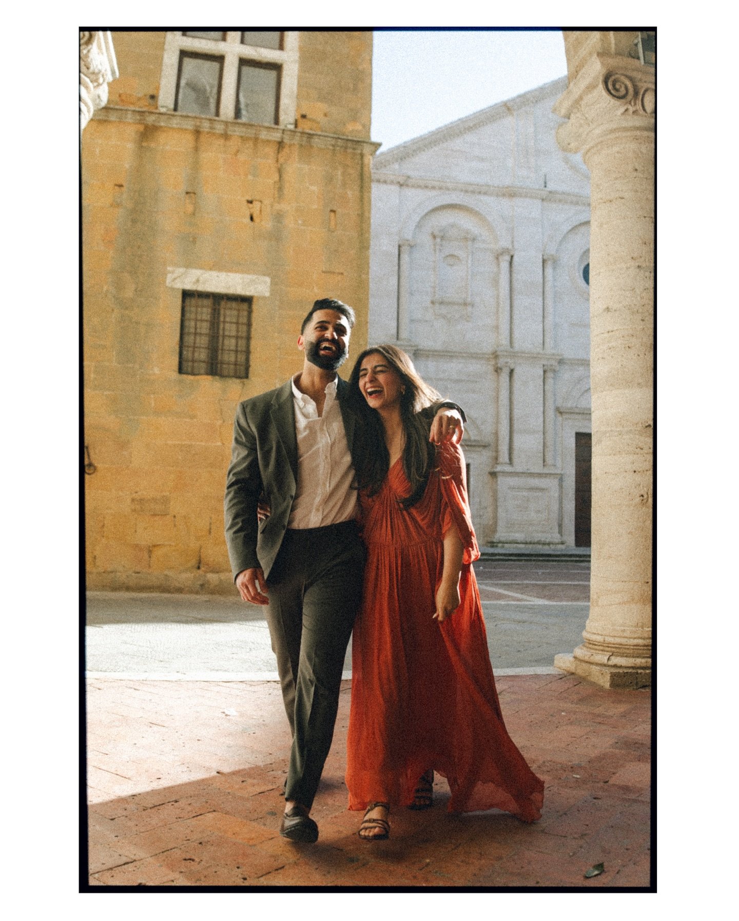 Anmol & Gopi pic #3.jpg