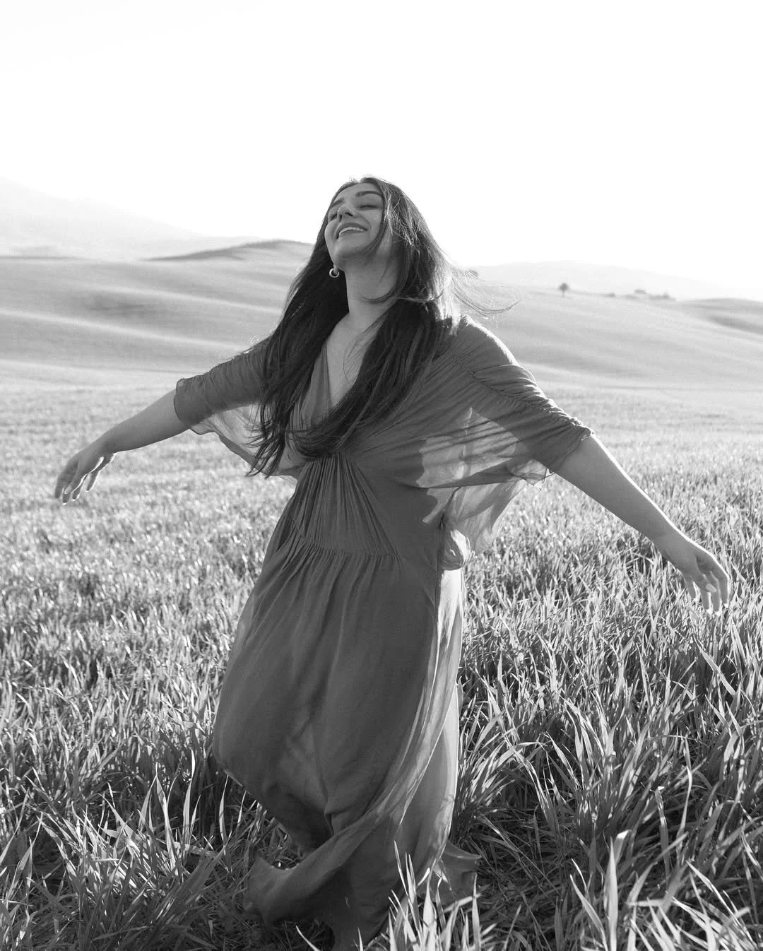 Anmol & Gopi pic #8.jpg