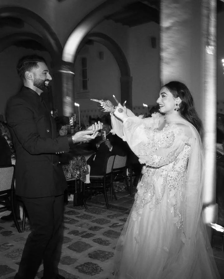 Anmol & Gopi Pic #25.jpg