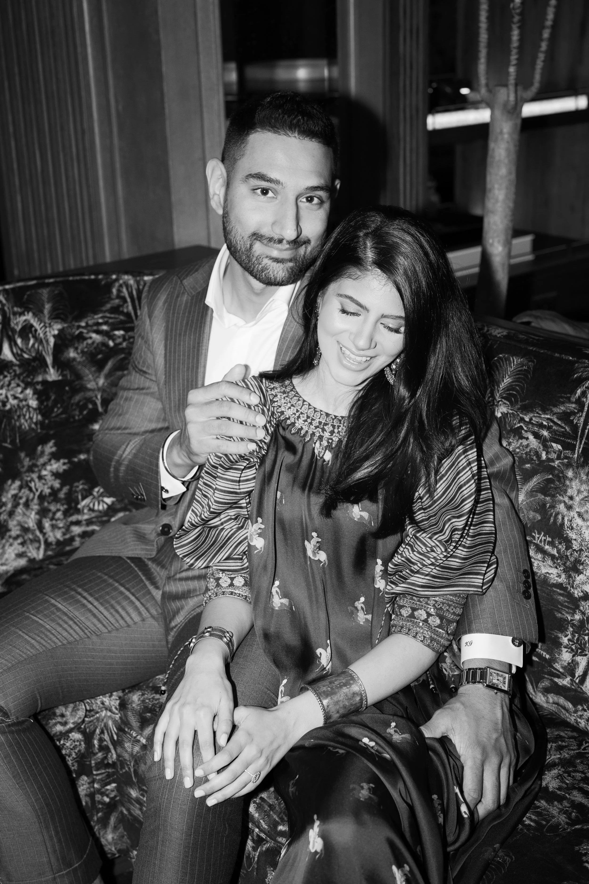 Navpreet-Karan-EngagementSess-hi--60.jpg