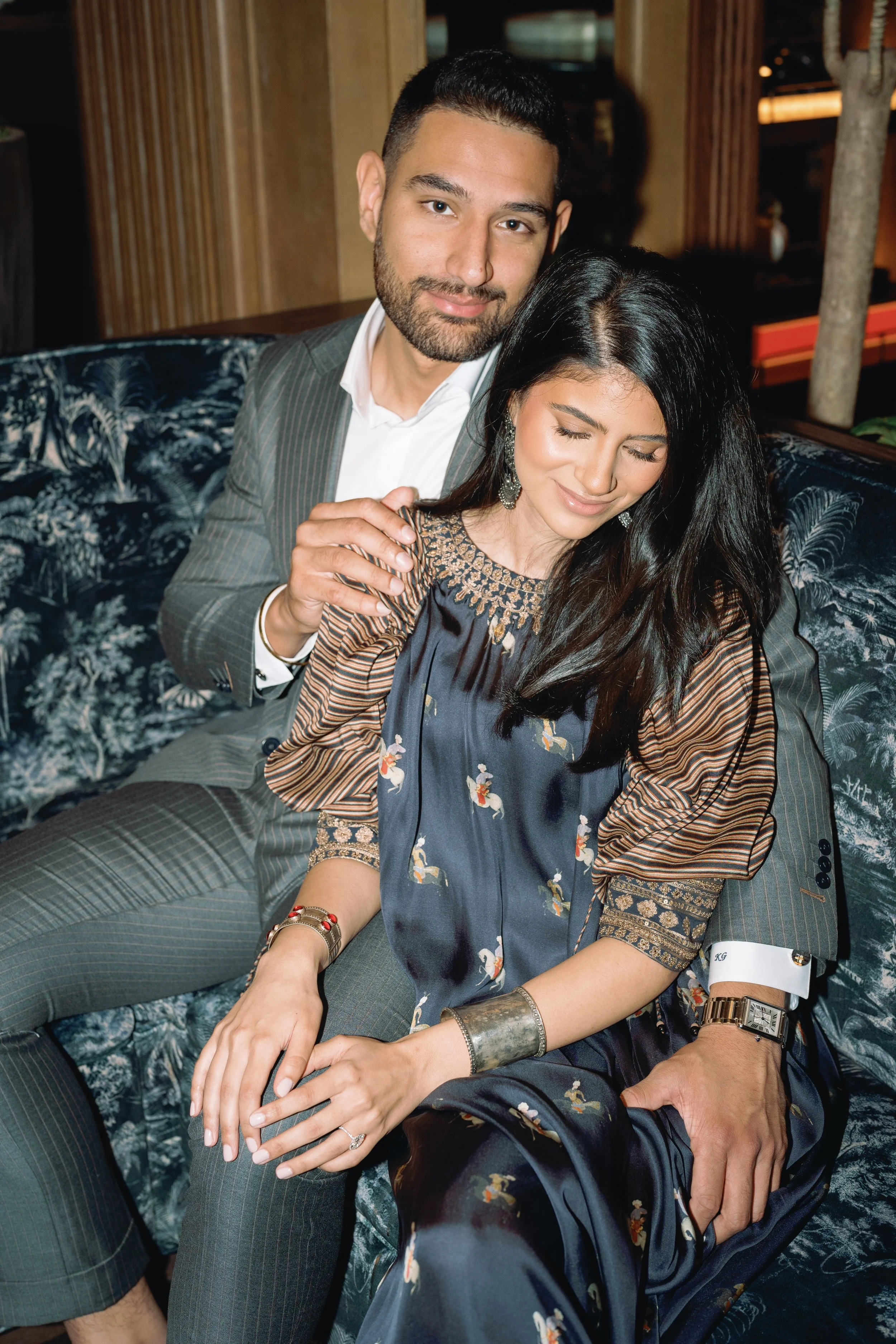 Navpreet-Karan-EngagementSess-hi--61.jpg
