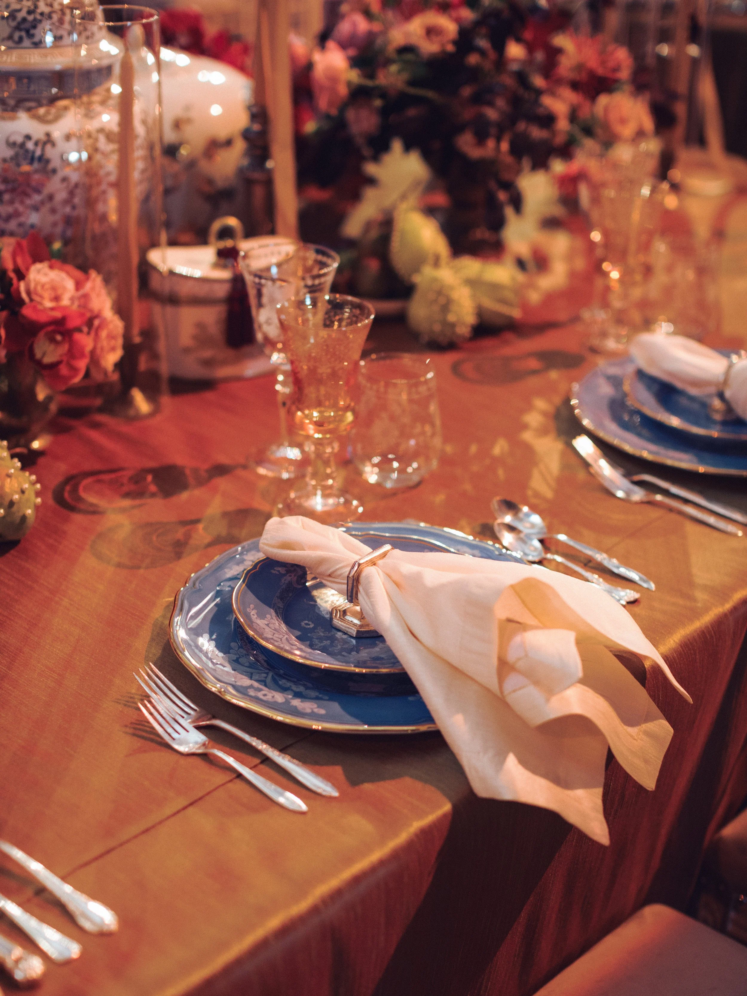 Navpreet & Karan 00552.jpg