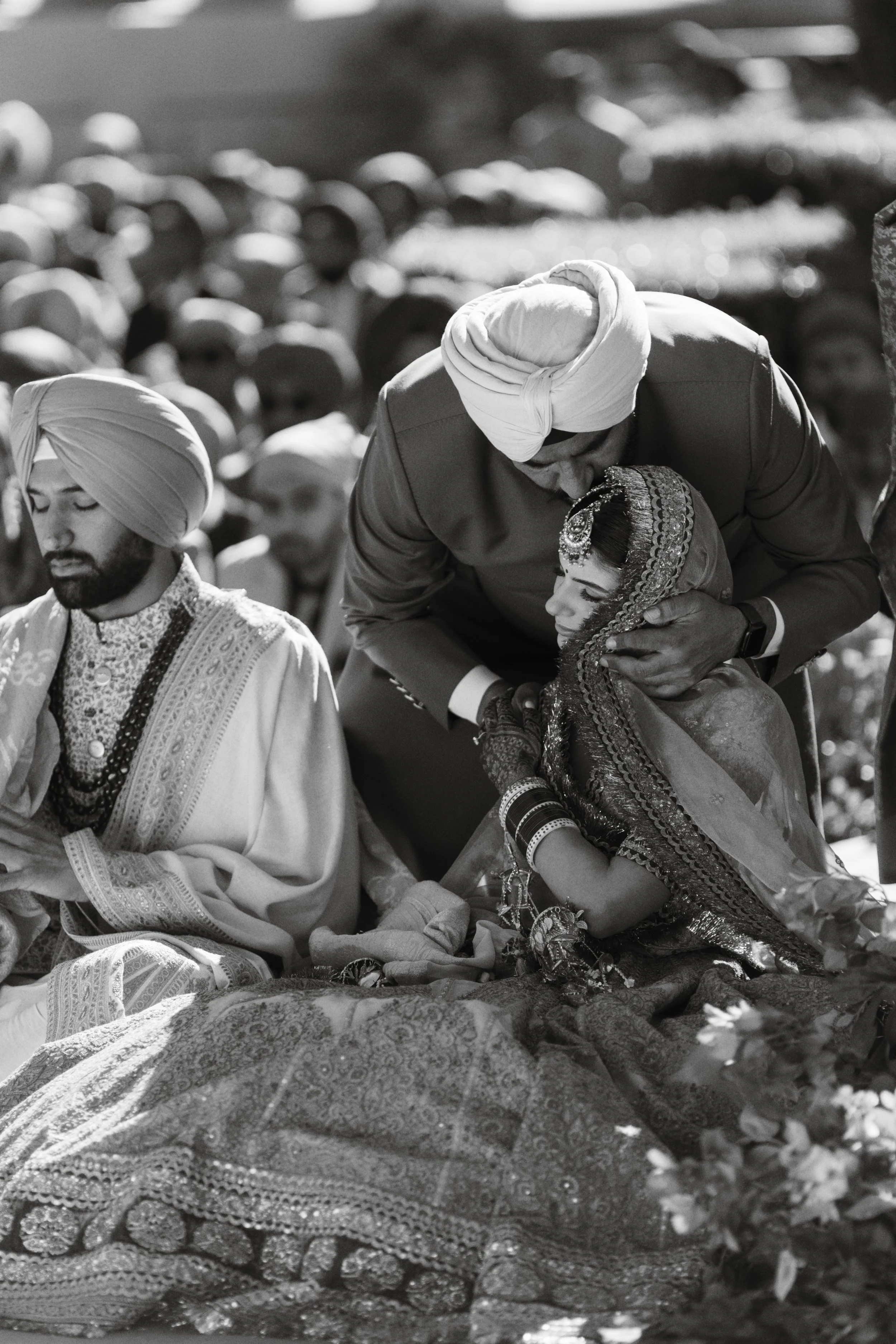 Navpreet & Karan 00220.jpg