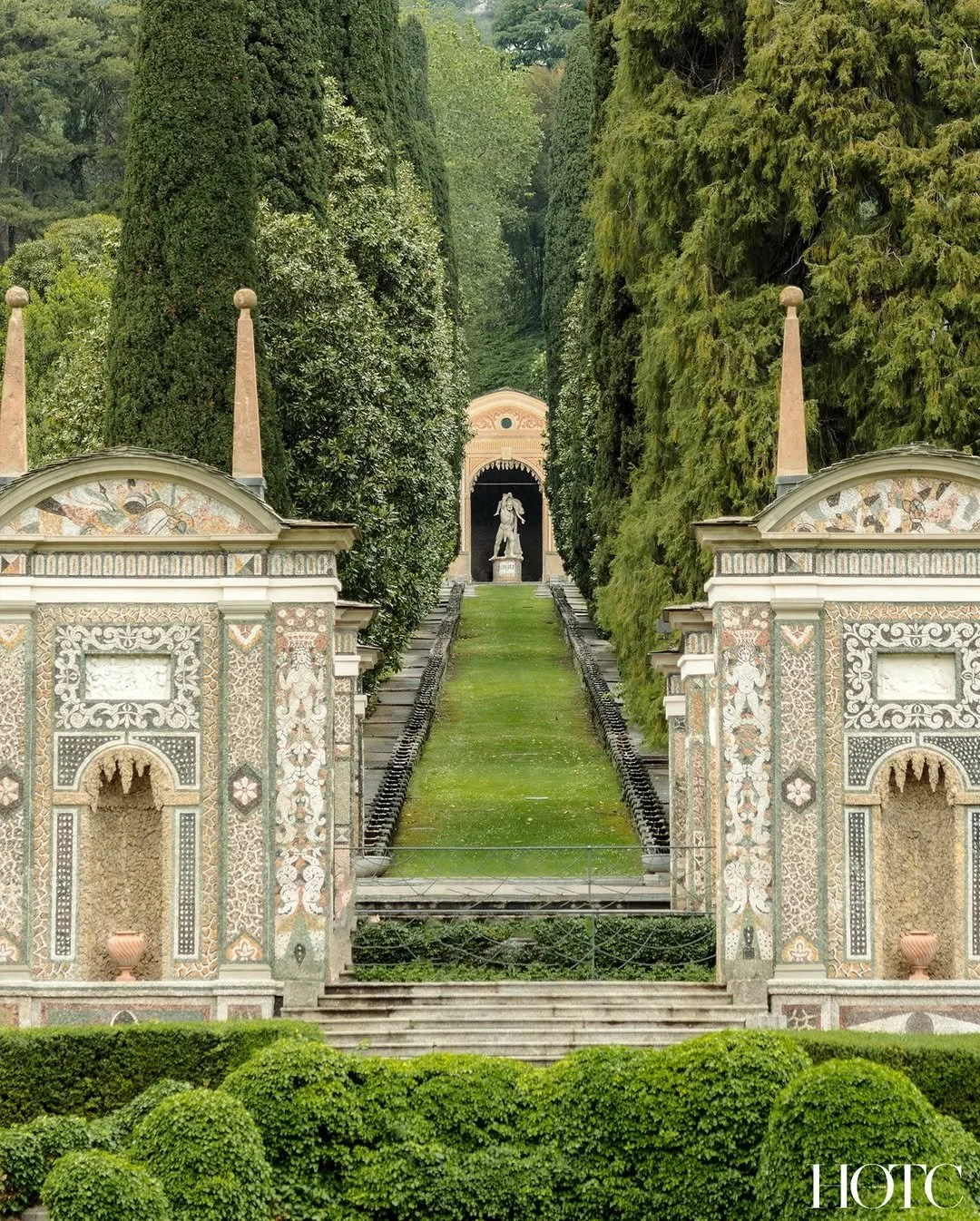 Manleen & Maninder Pic #2.jpg