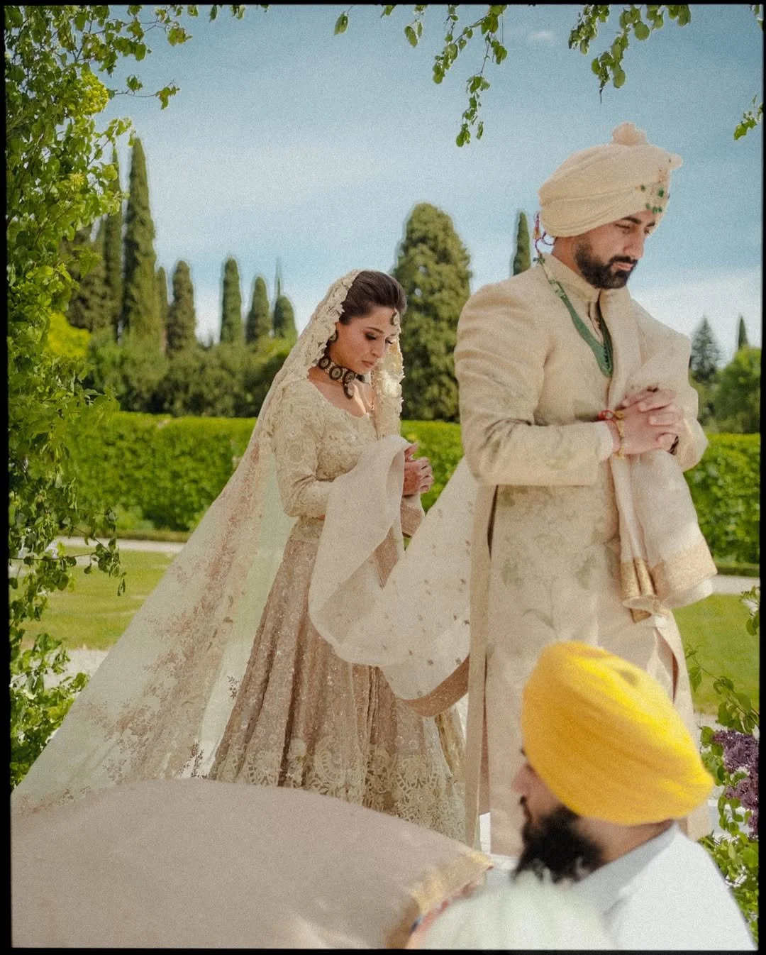Manleen & Maninder Pic #20.jpg
