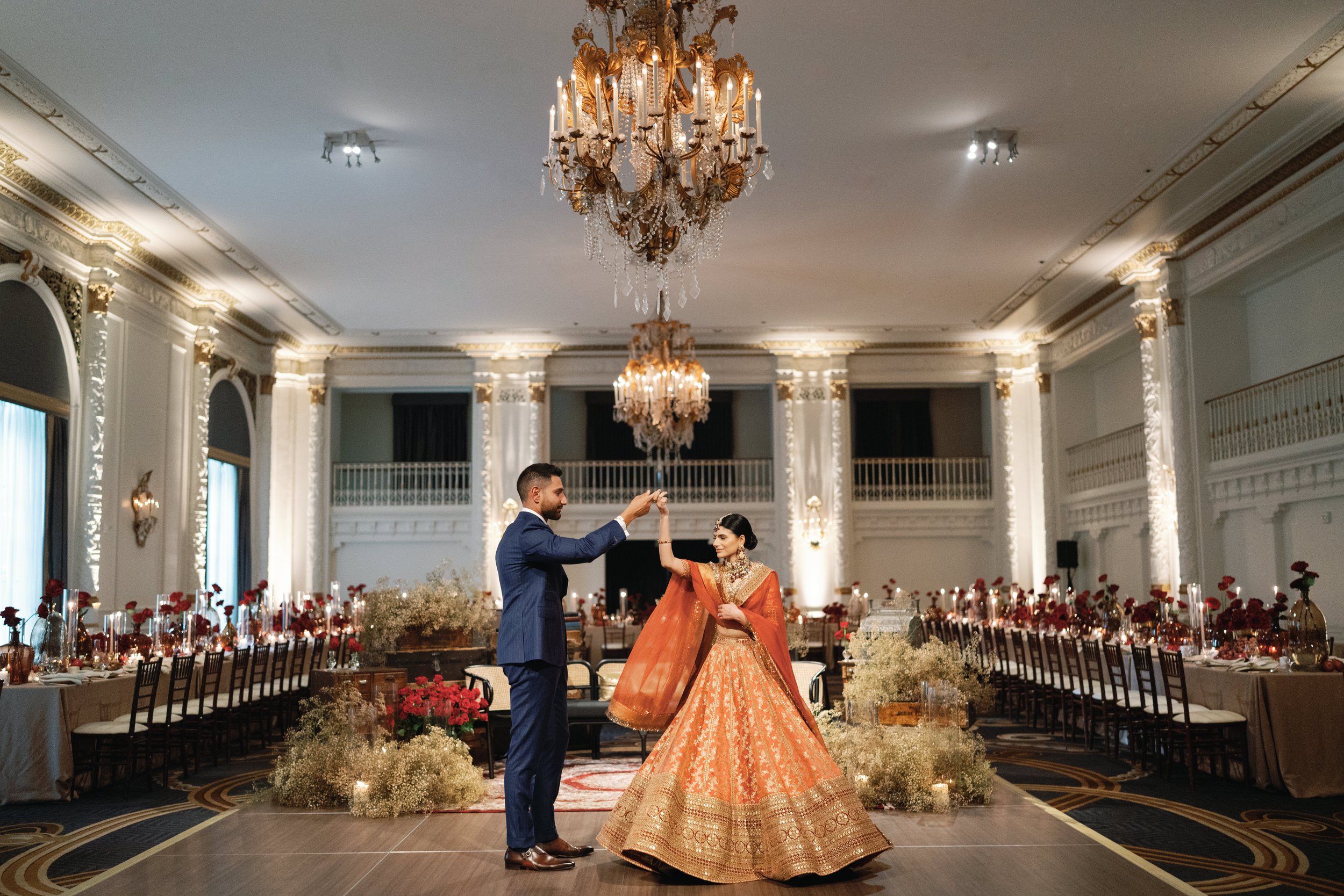 NavpreetKaran-Engagement-hi--156.jpg