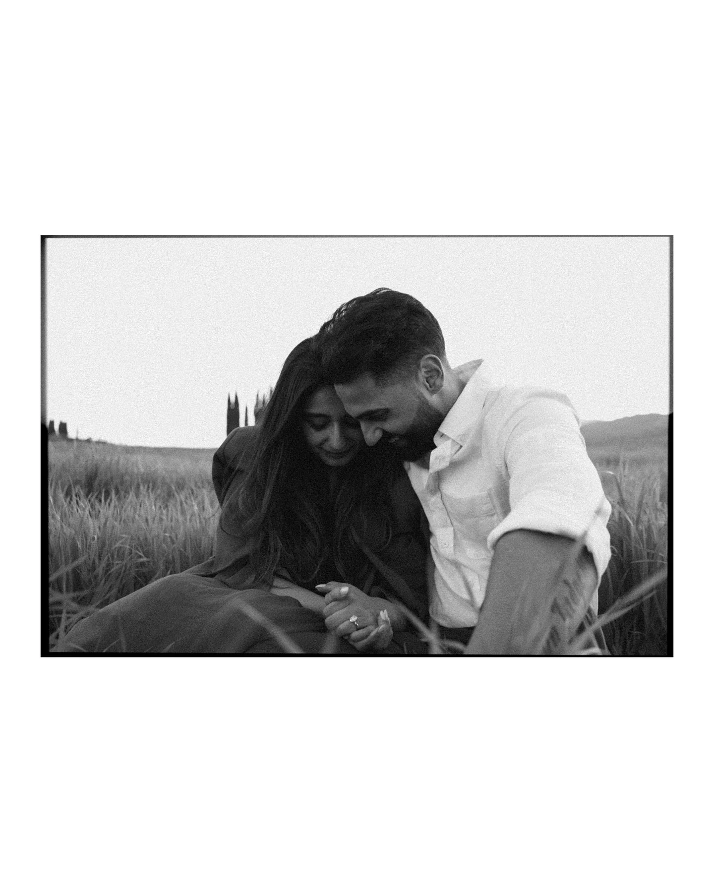 Anmol & Gopi Pic #9.jpg