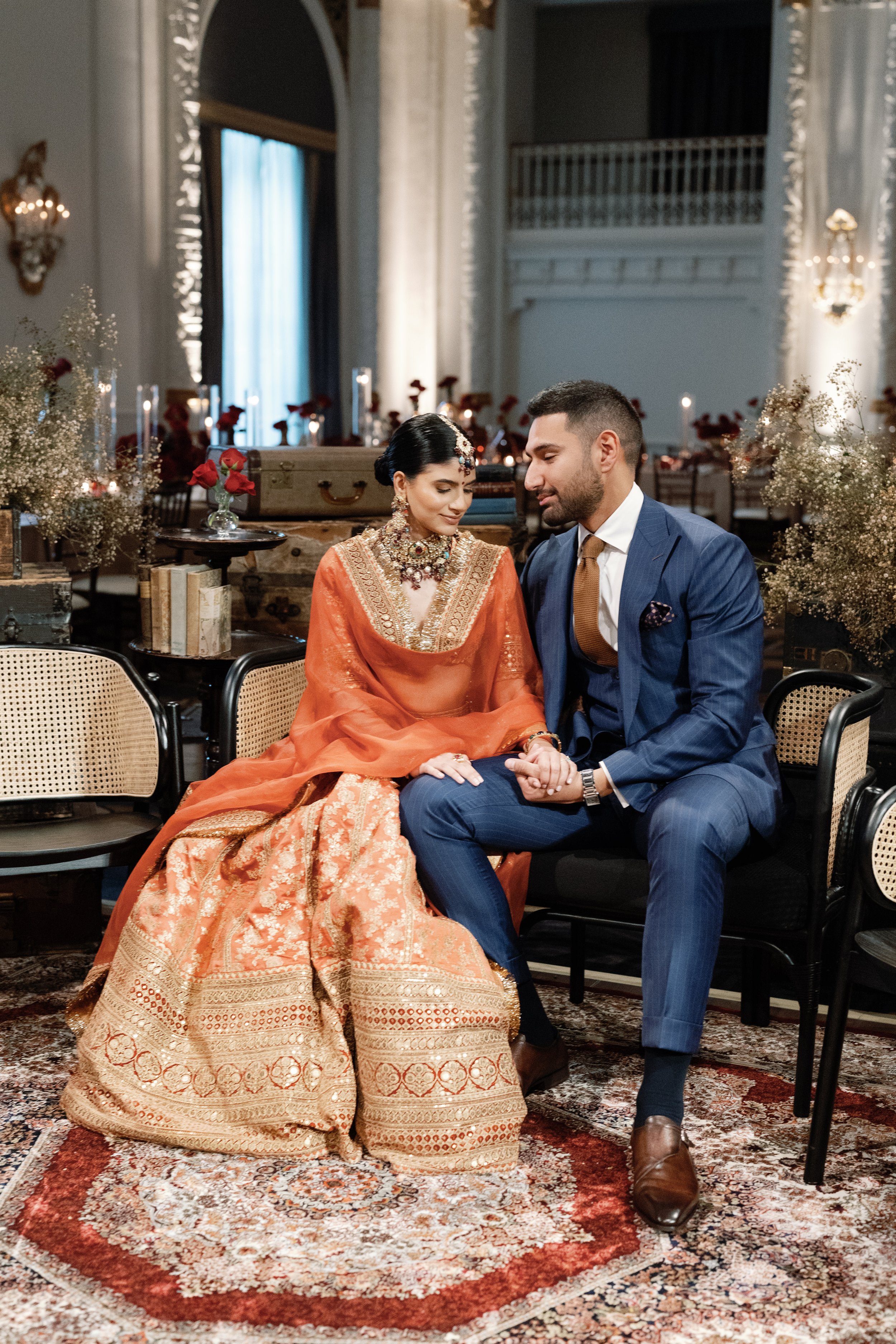 NavpreetKaran-Engagement-hi--149.jpg