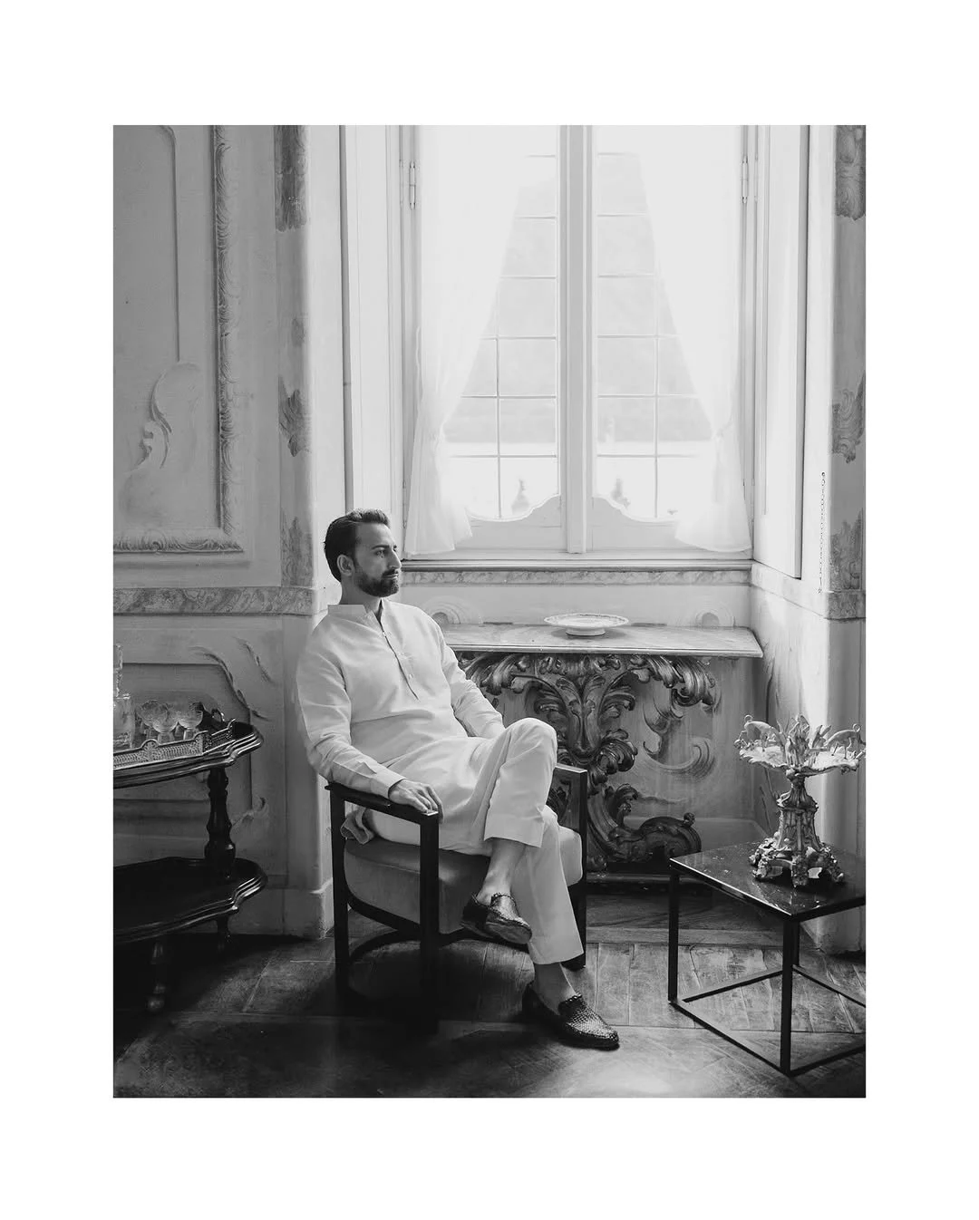 Manleen & Maninder Pic #19.jpg