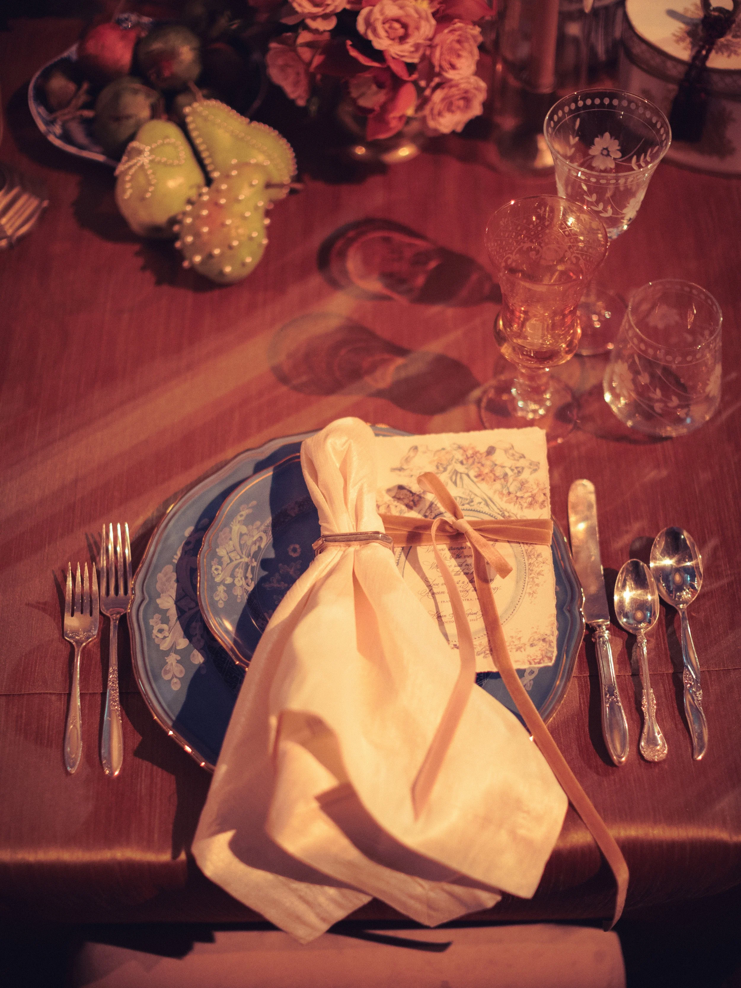 Navpreet & Karan 00648.jpg