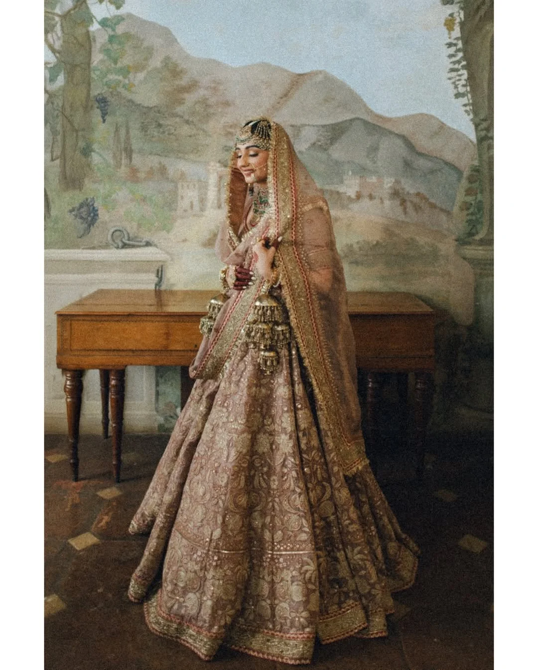 Anmol & Gopi Pic #41.jpg