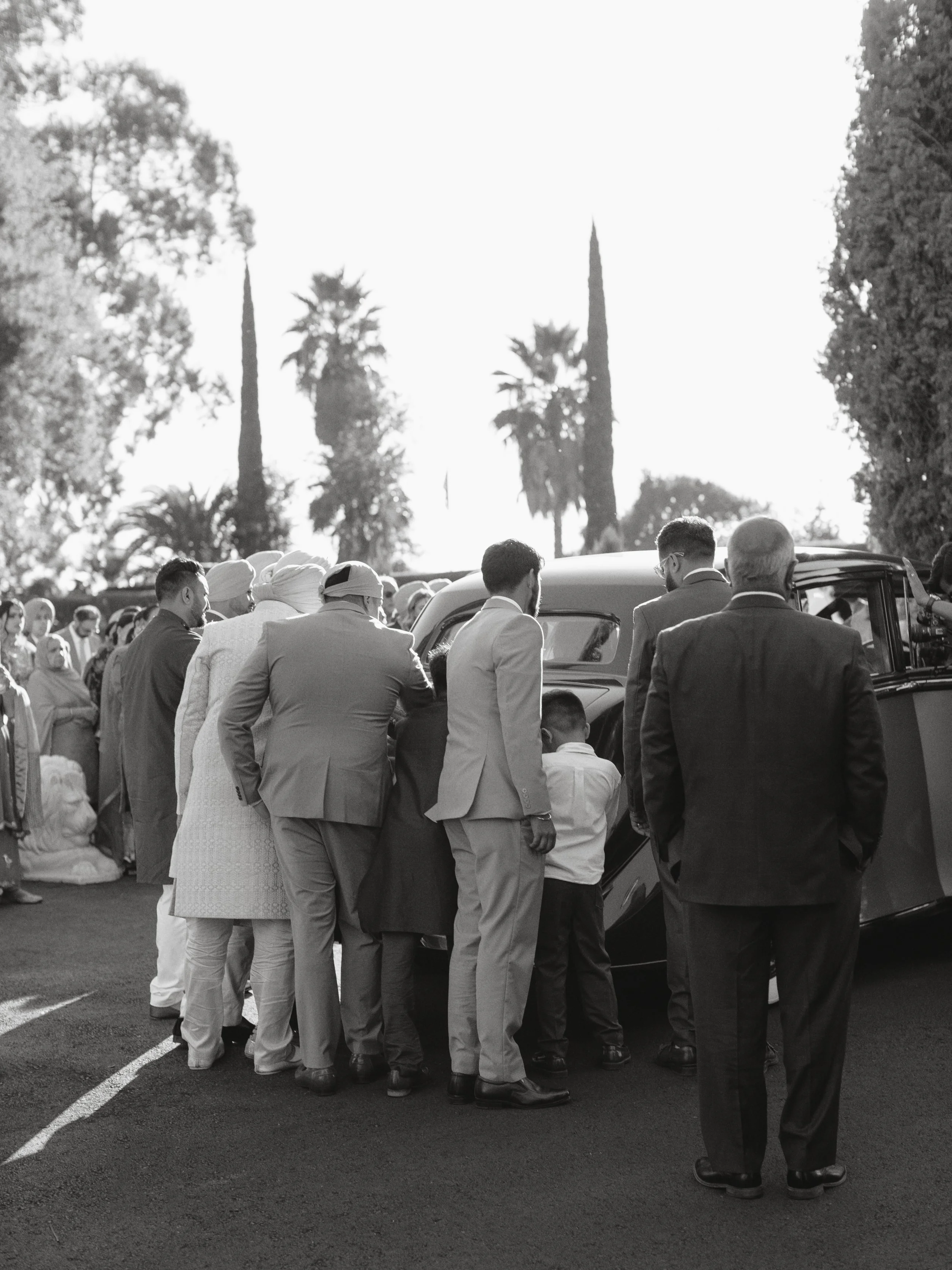 Navpreet & Karan 00487.jpg