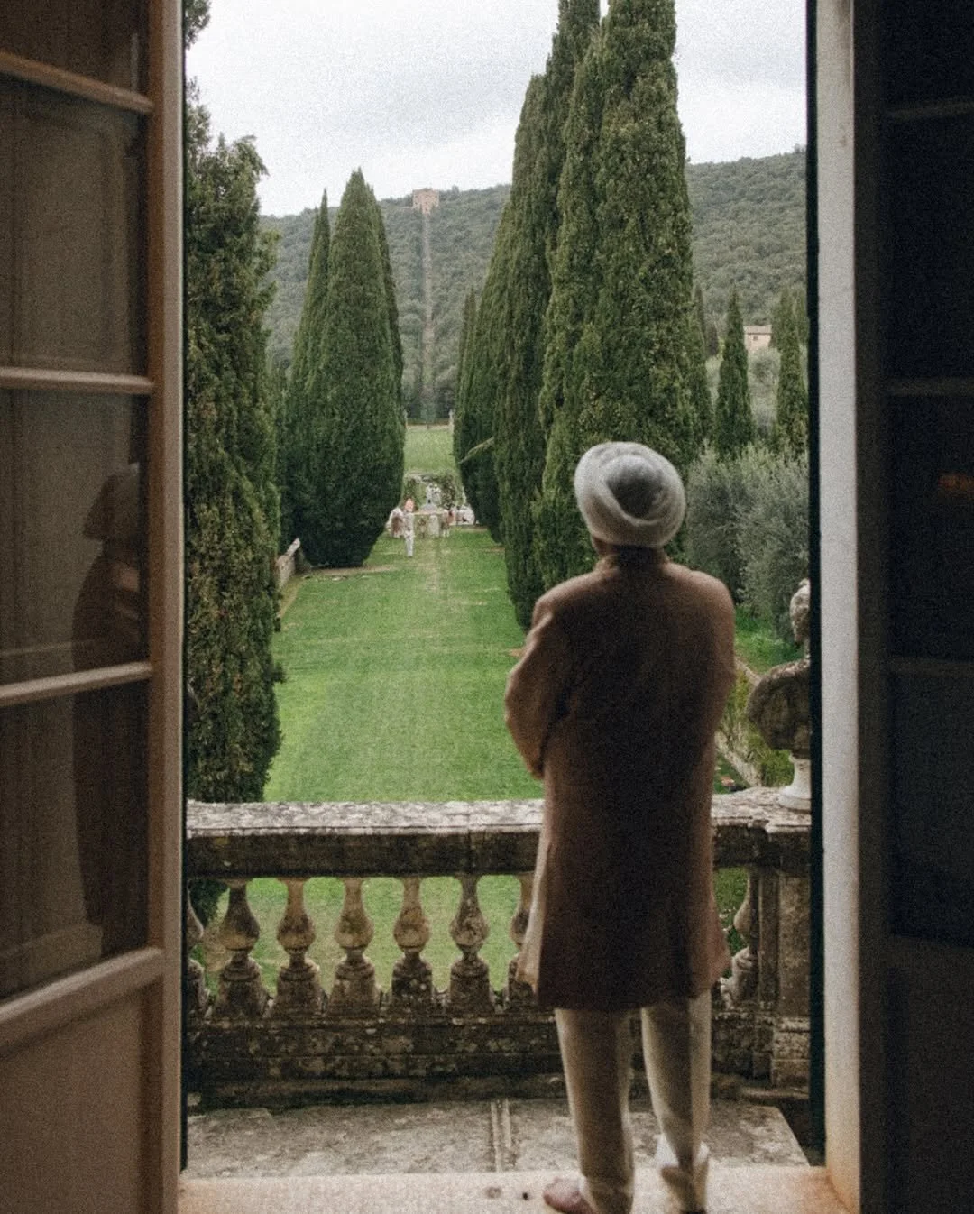 Anmol & Gopi Pic #53.jpg