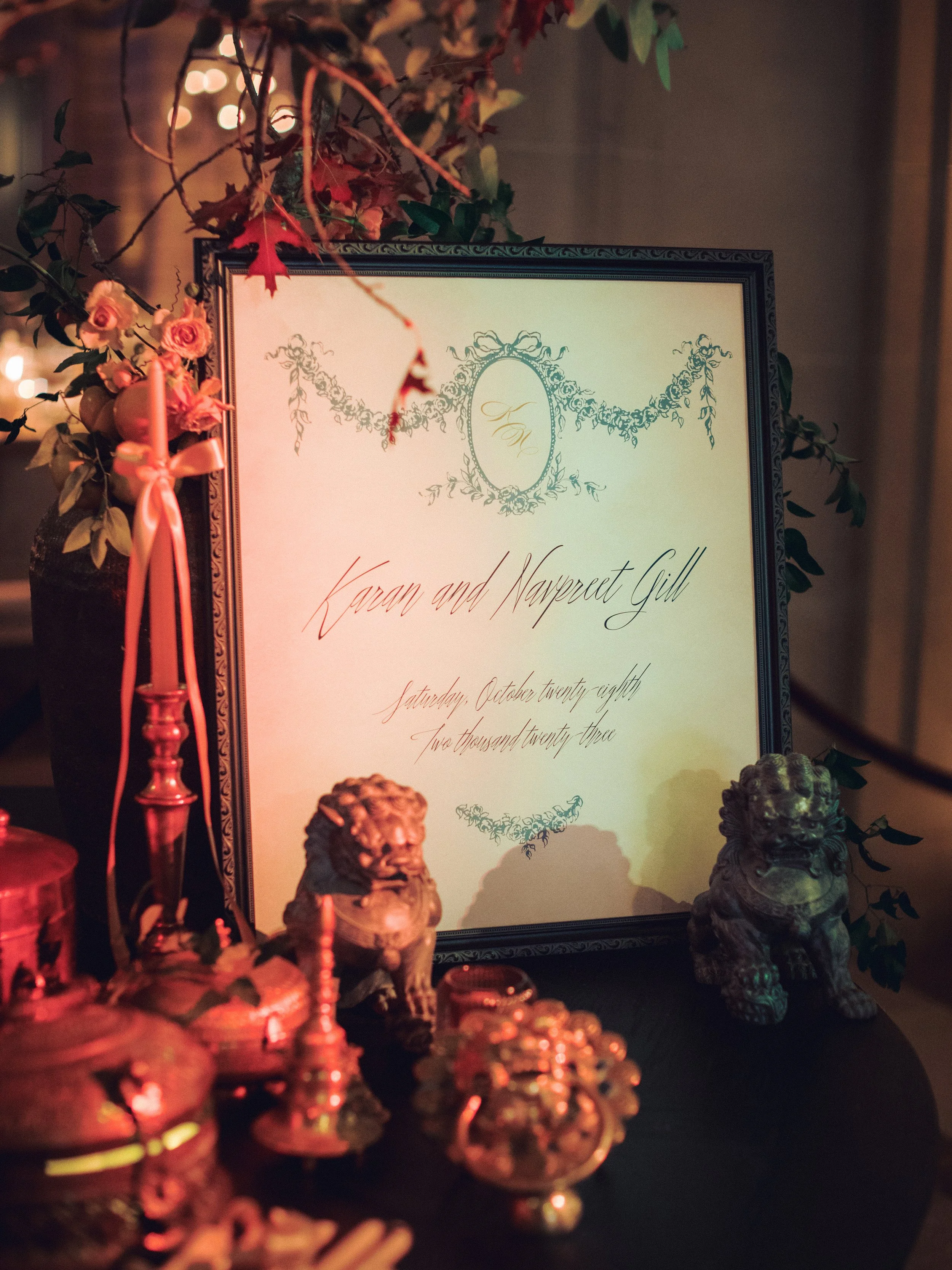 Navpreet & Karan 00672.jpg