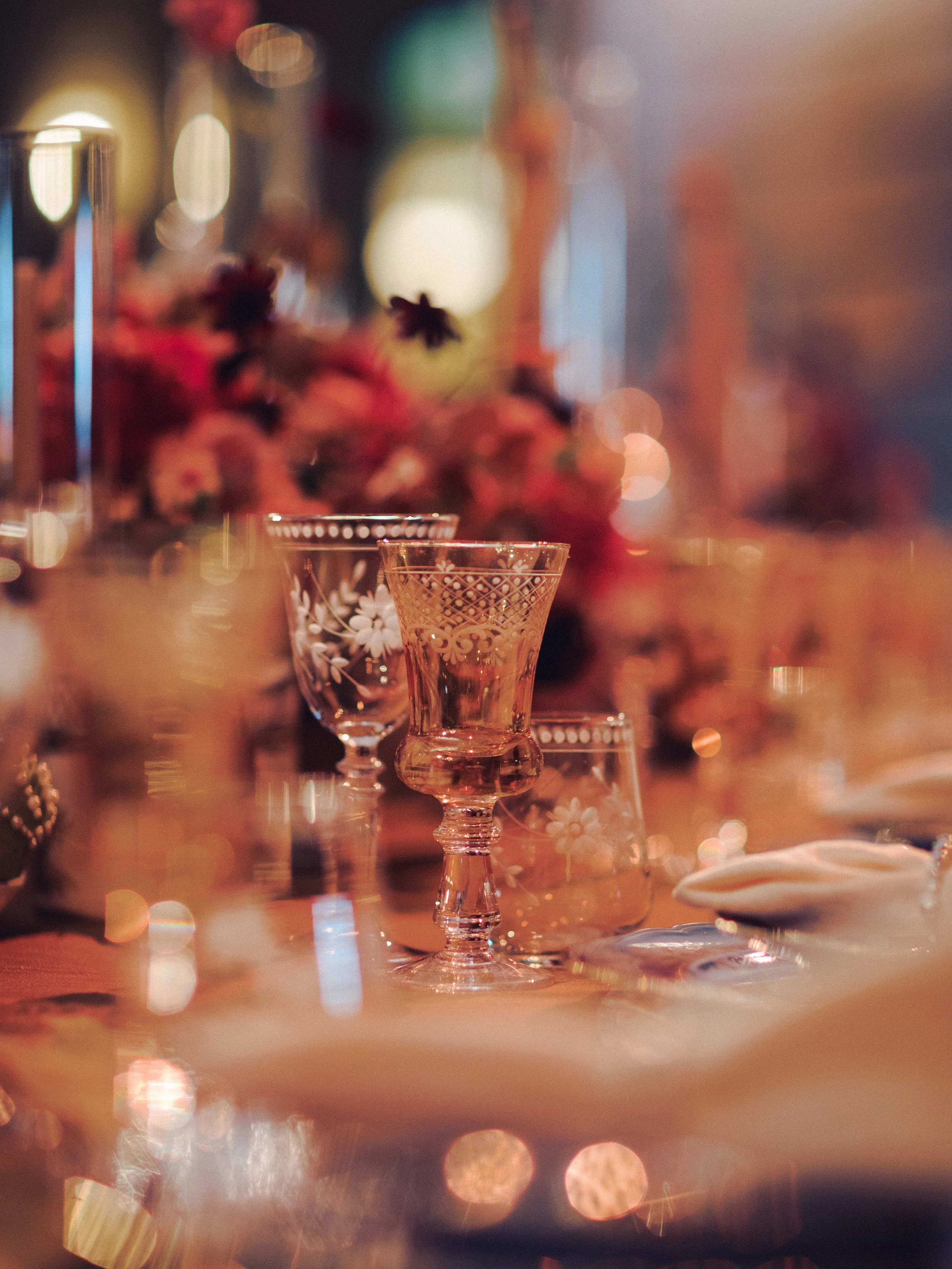 Navpreet & Karan 00559.jpg