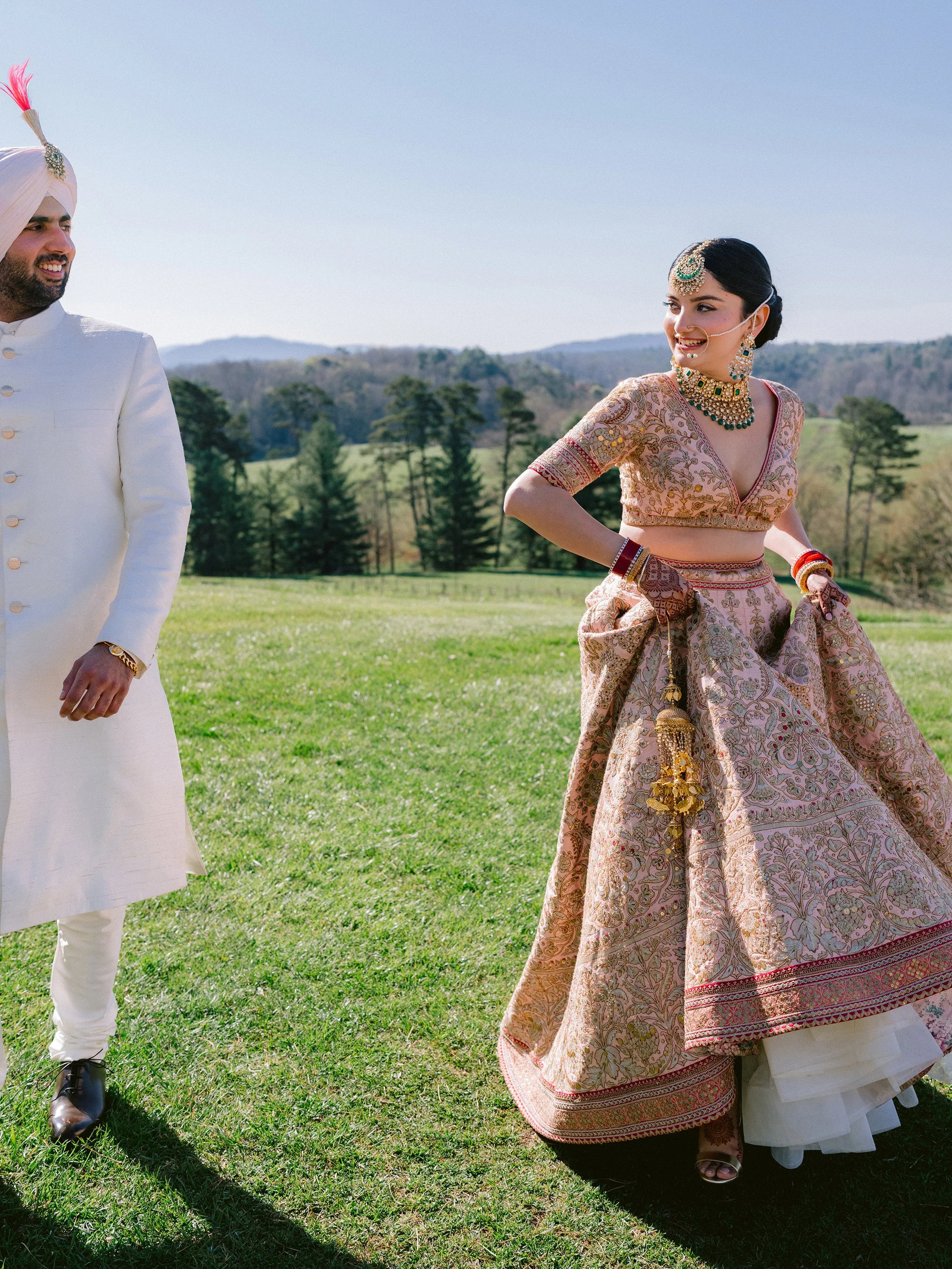 ASHEVILLE, NORTH CAROLINA