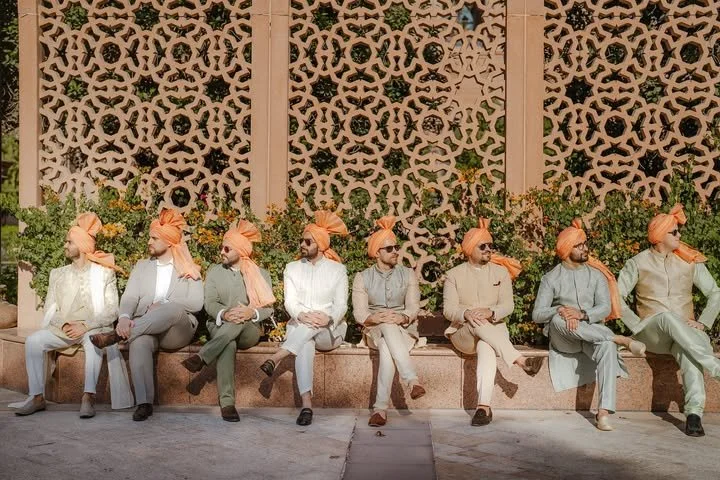 472284425_18340545334144174_681406944886656363_n (1).jpg