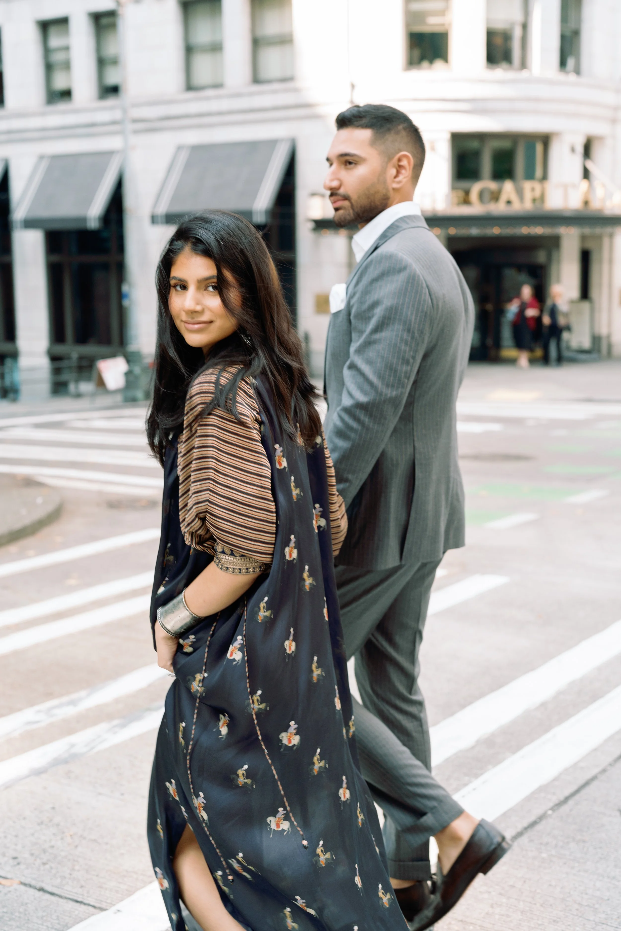 Navpreet-Karan-EngagementSess-hi--164.jpg
