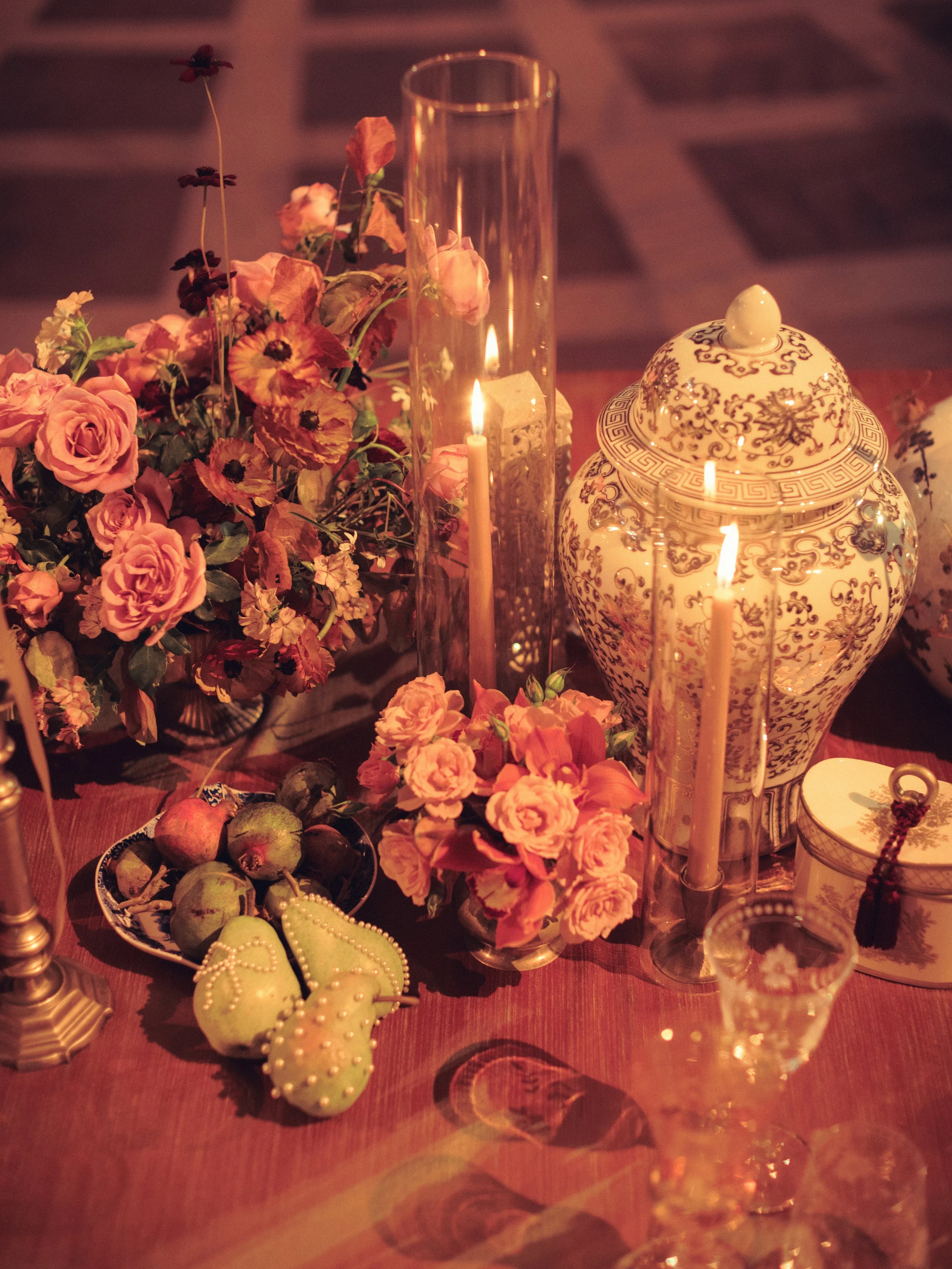 Navpreet & Karan 00649.jpg