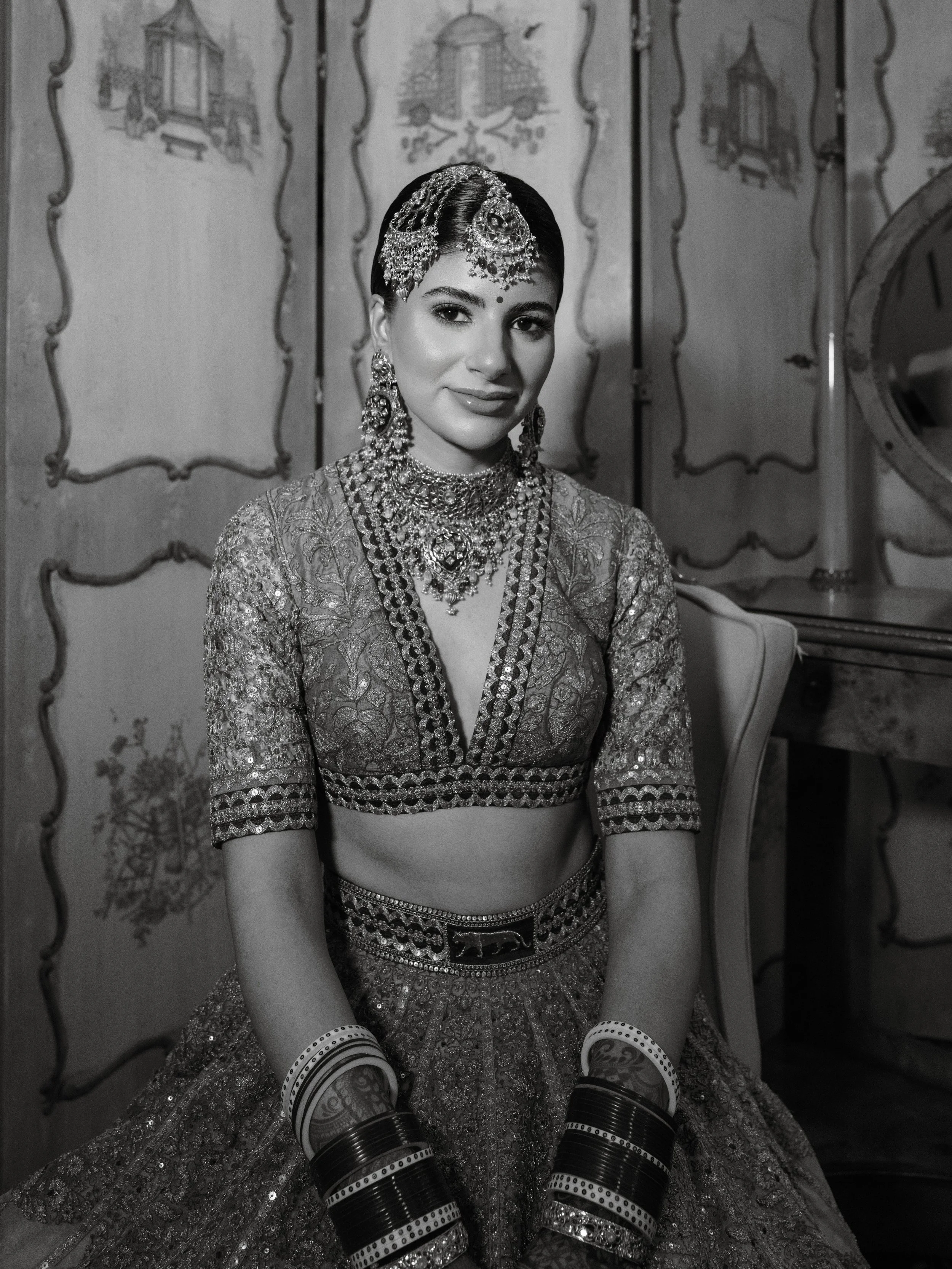 Navpreet & Karan 00021.jpg