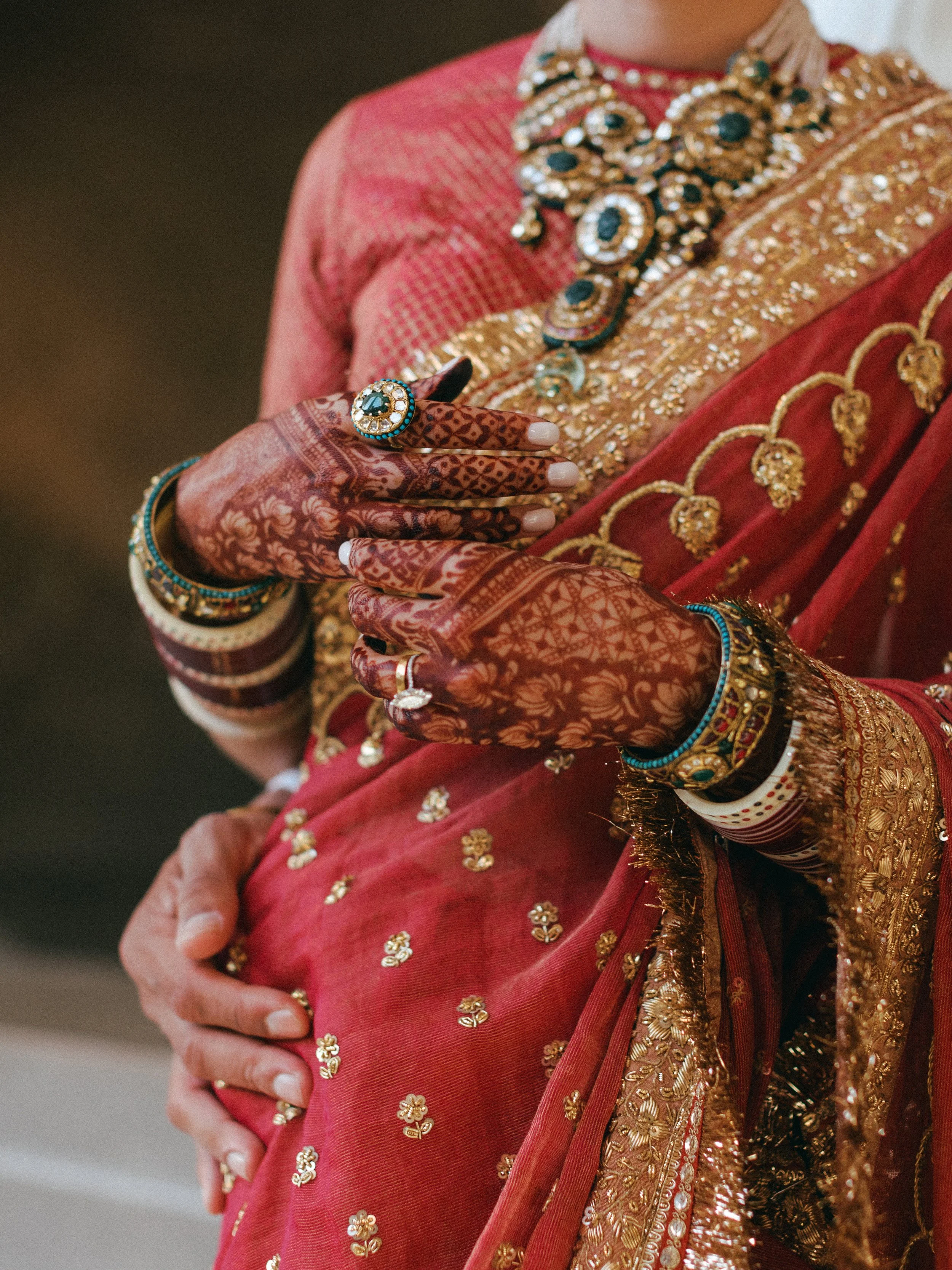 Navpreet & Karan 00562.jpg