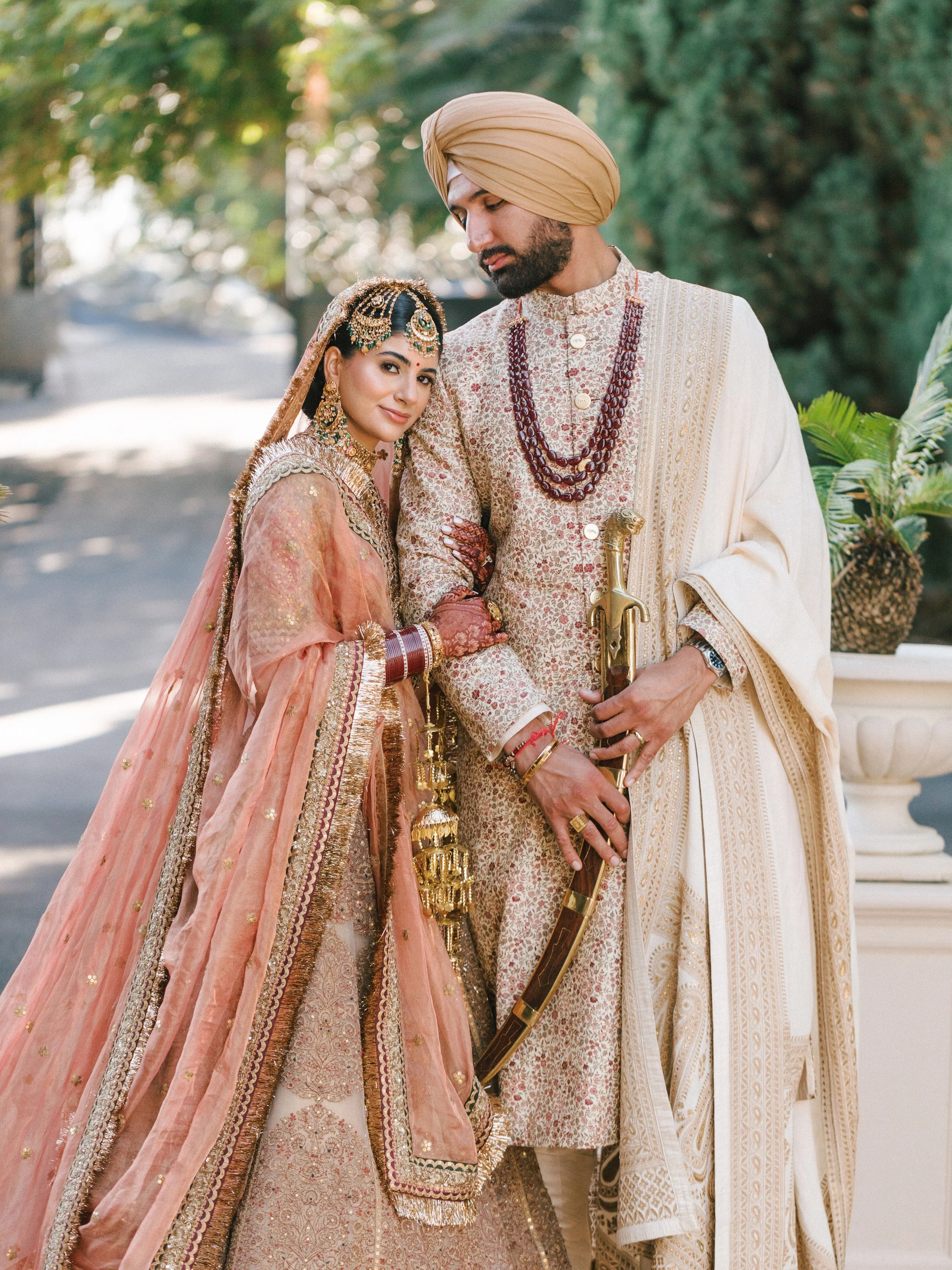 Navpreet & Karan 00384.jpg