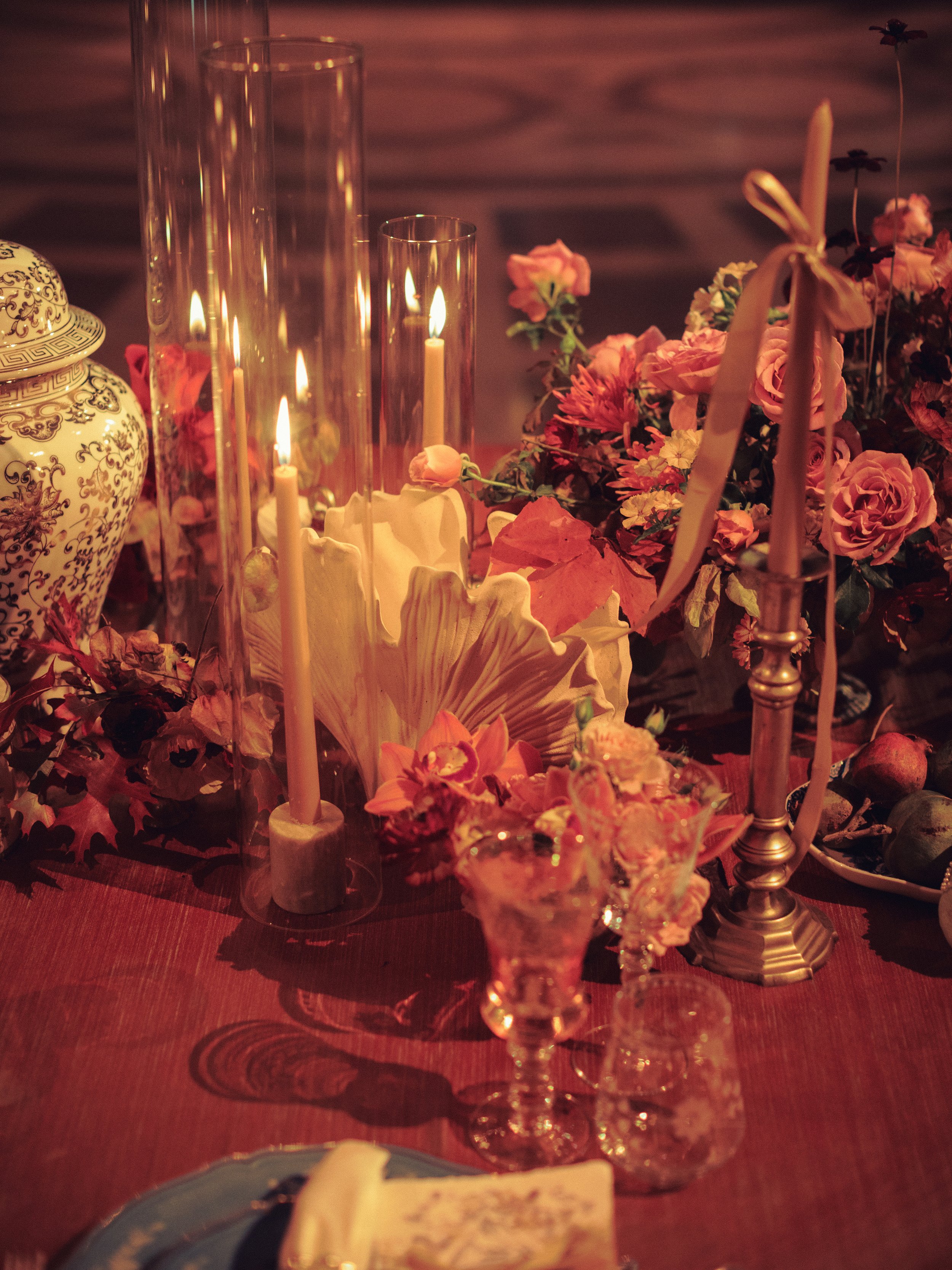 Navpreet & Karan 00667.jpg