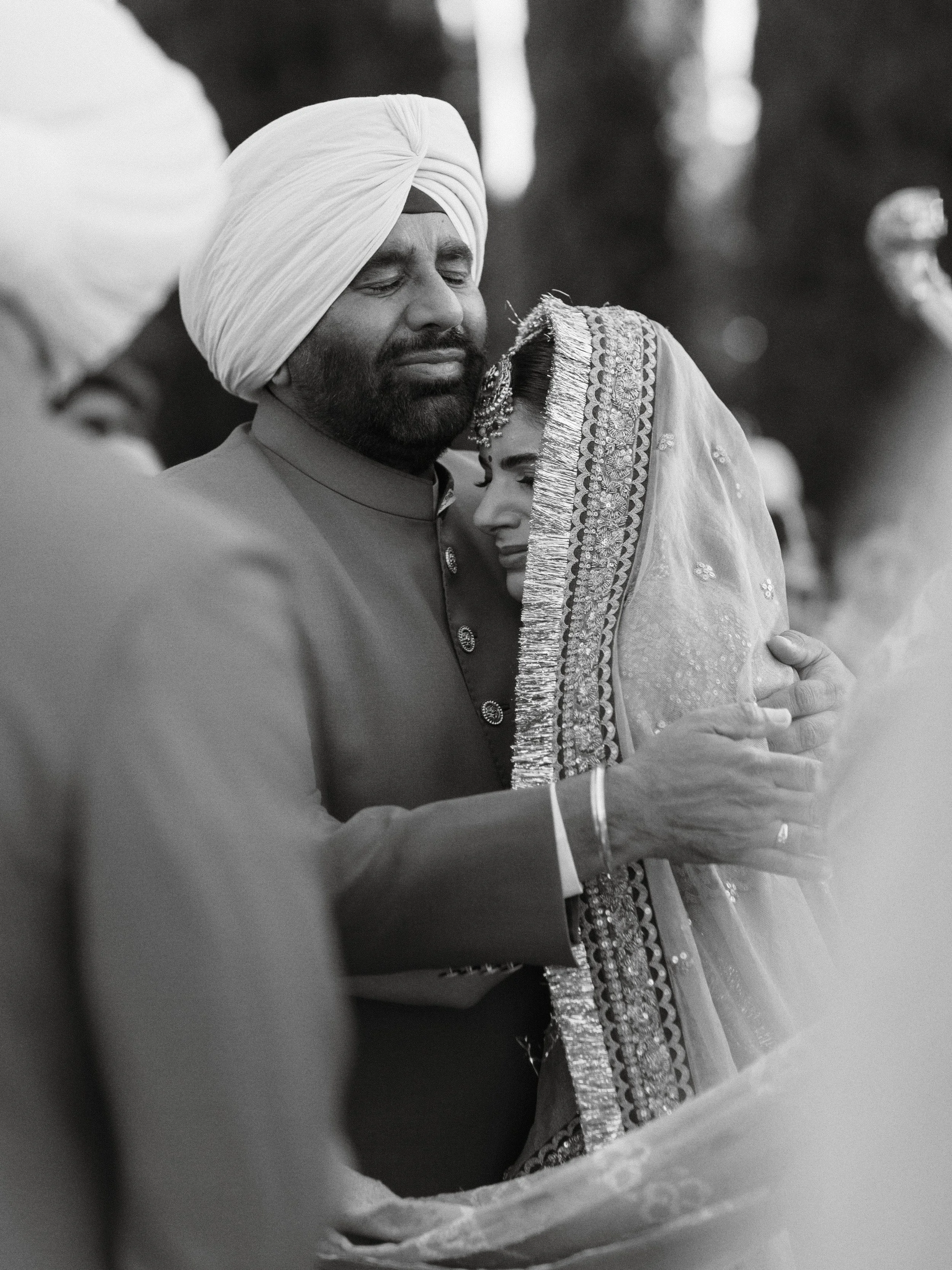 Navpreet & Karan 00471.jpg