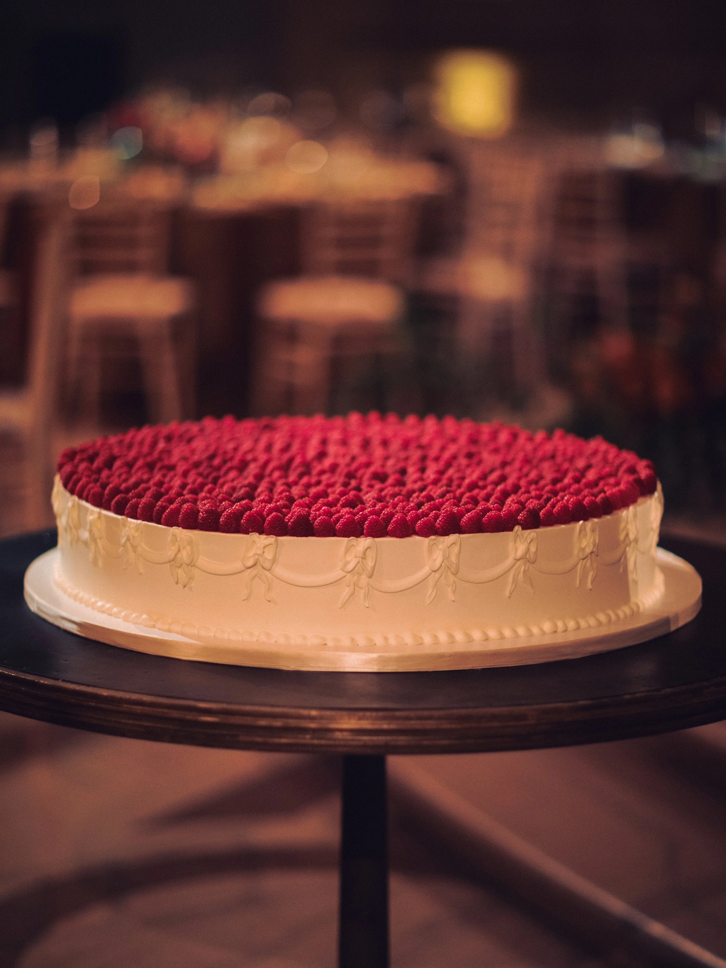 Navpreet & Karan 00701.jpg