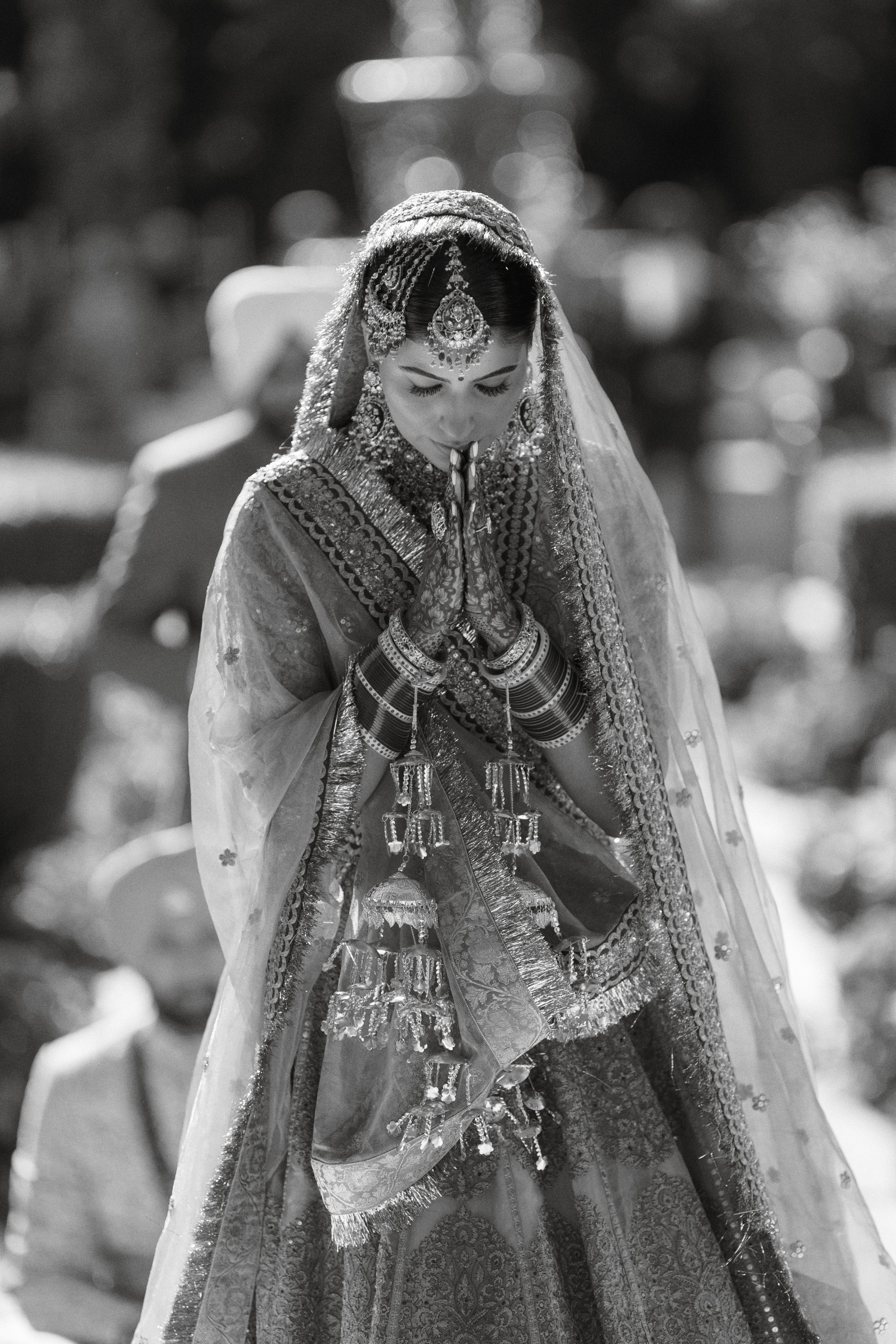 Navpreet & Karan 00201.jpg