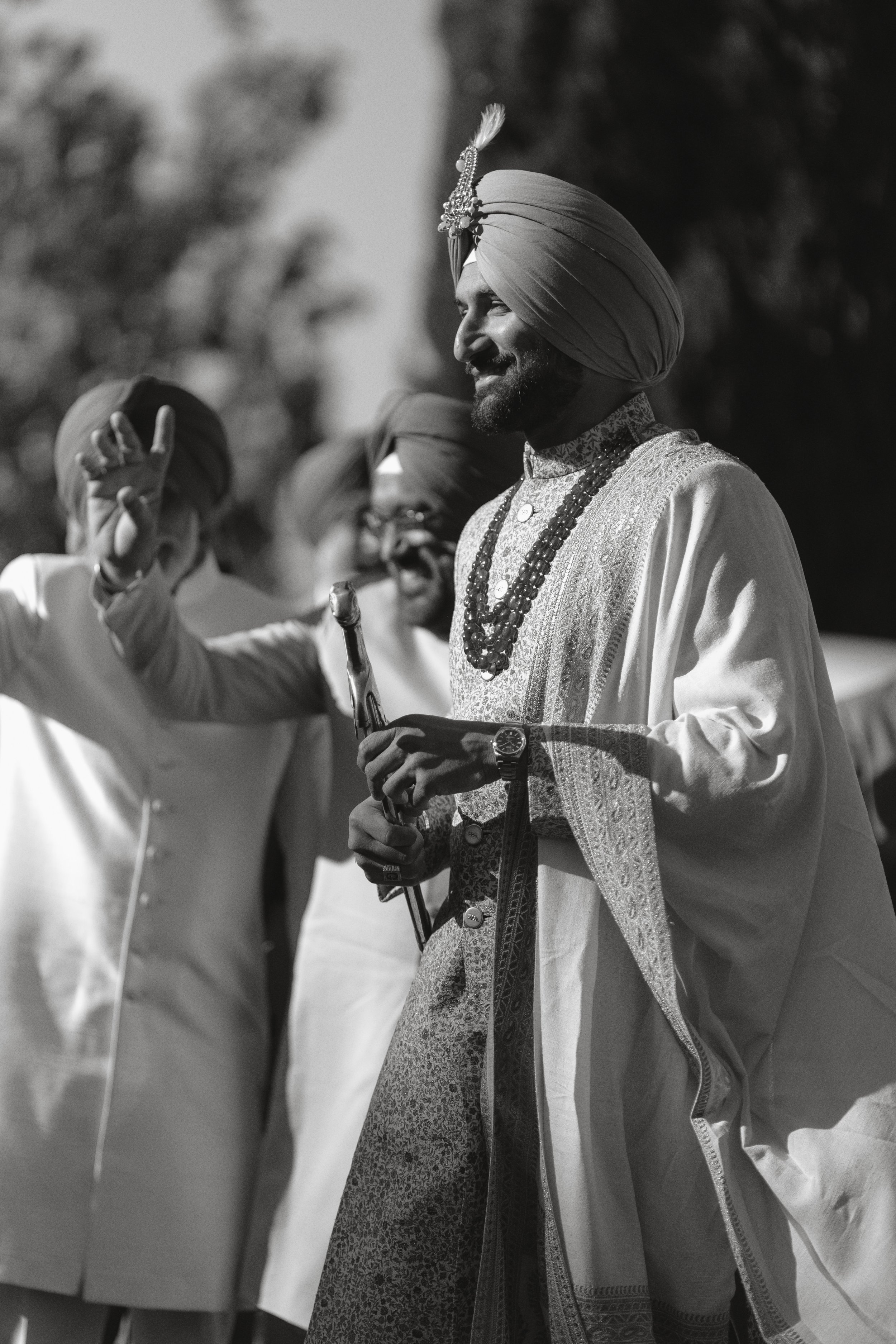 Navpreet & Karan 00128.jpg