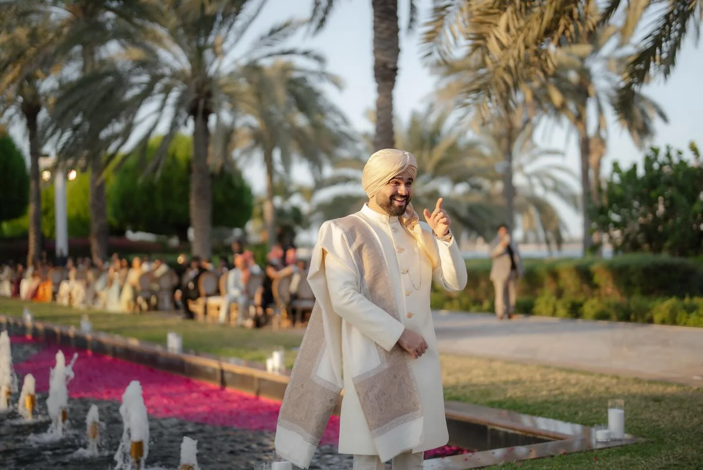 524415906_18365048188144174_1187919881846183_n (1).jpg