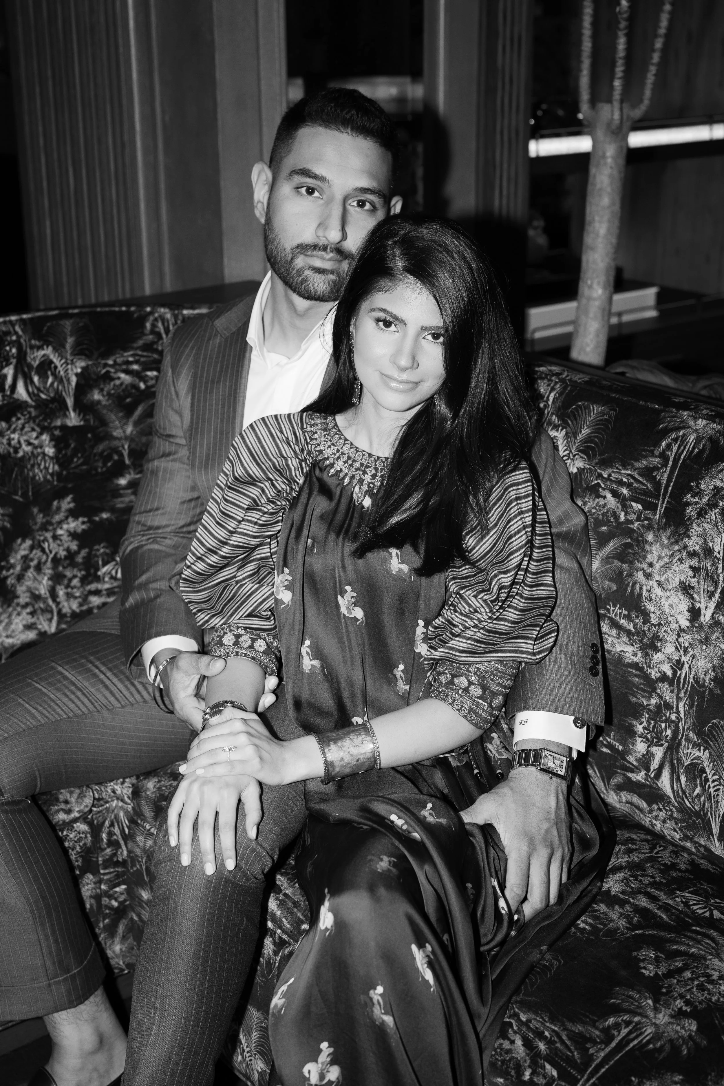 Navpreet-Karan-EngagementSess-hi--58.jpg